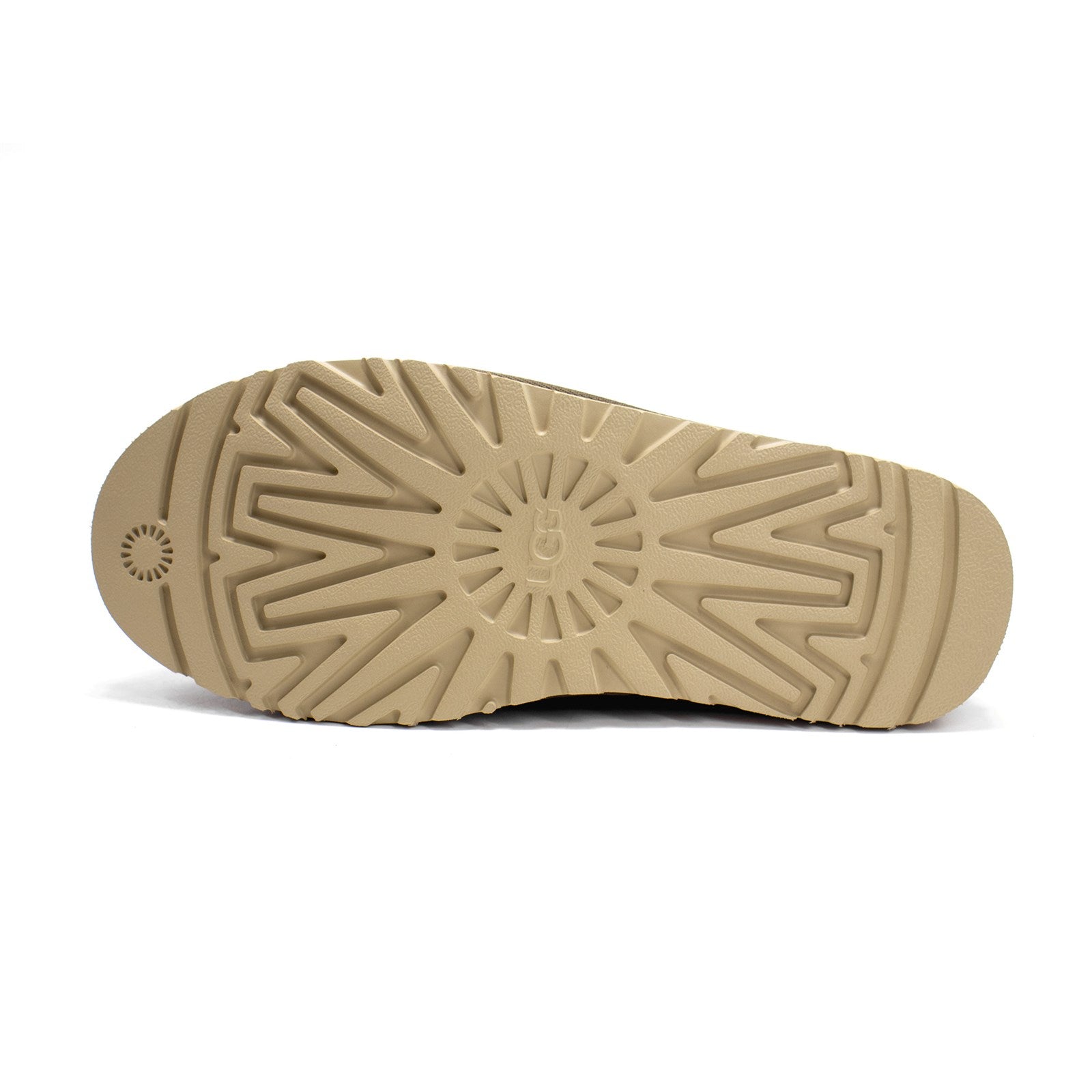 Ugg Men Neumel Boot