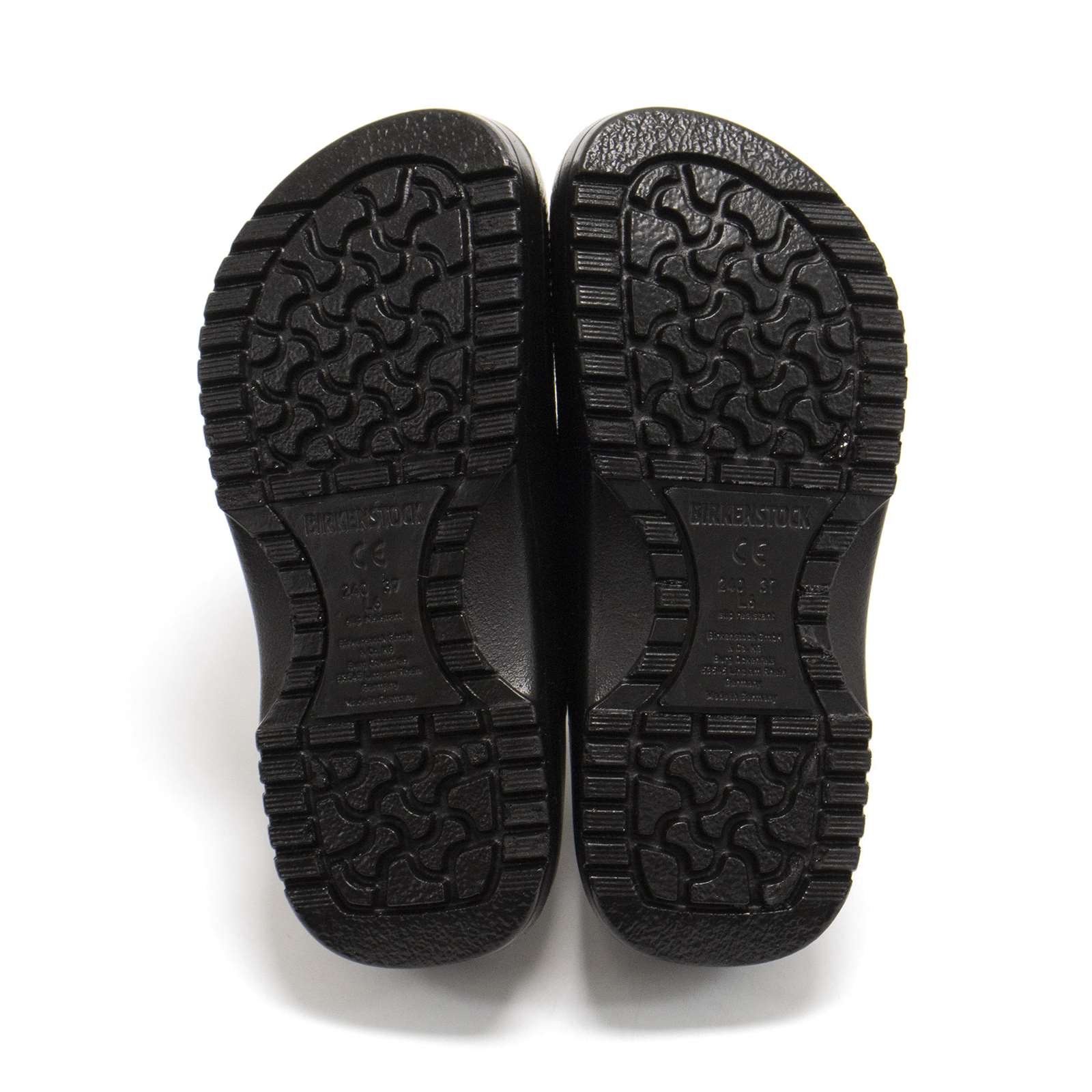 Birkenstock Men Super-Birki Clogs