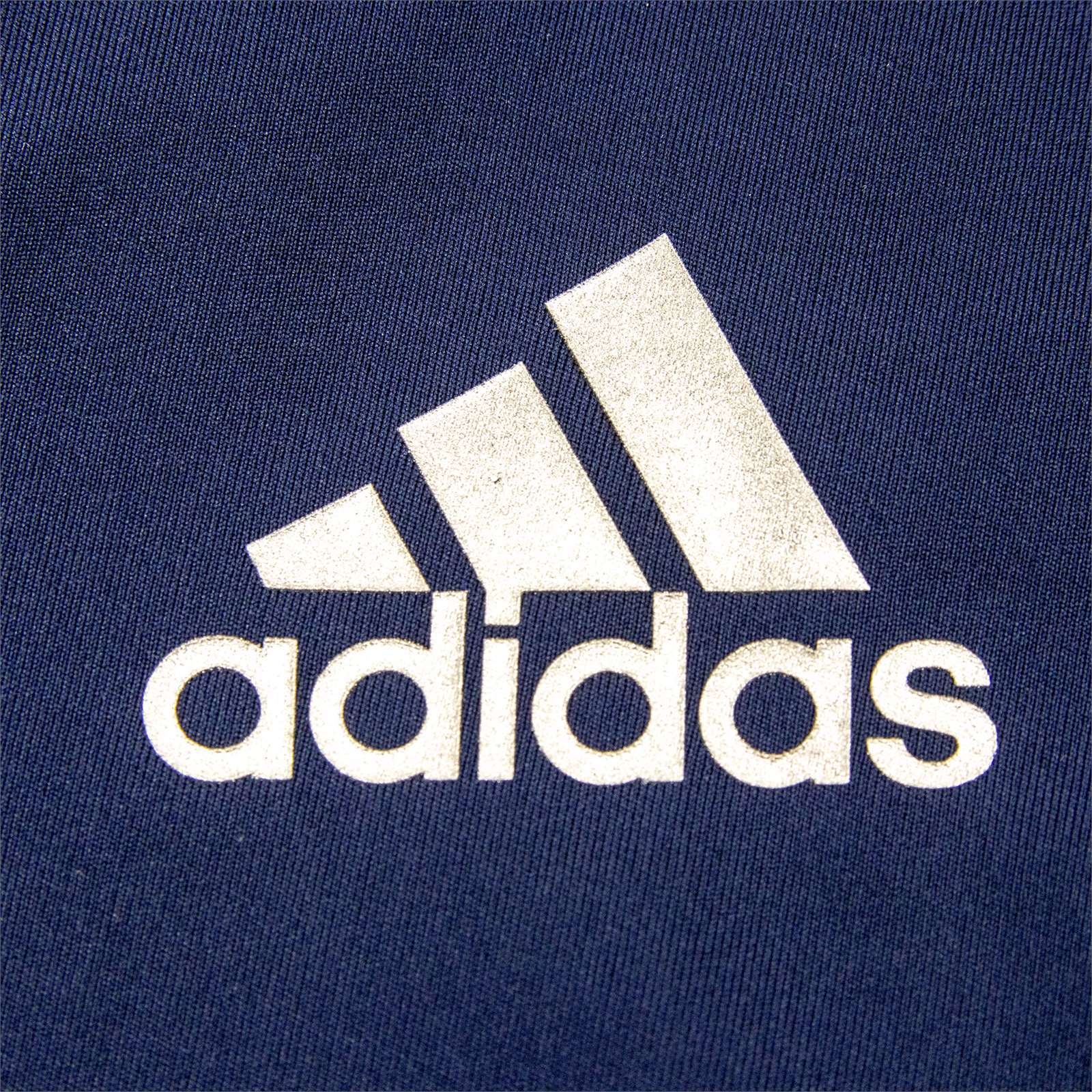 Adidas Women Alphaskin 3/4 Workout Tight