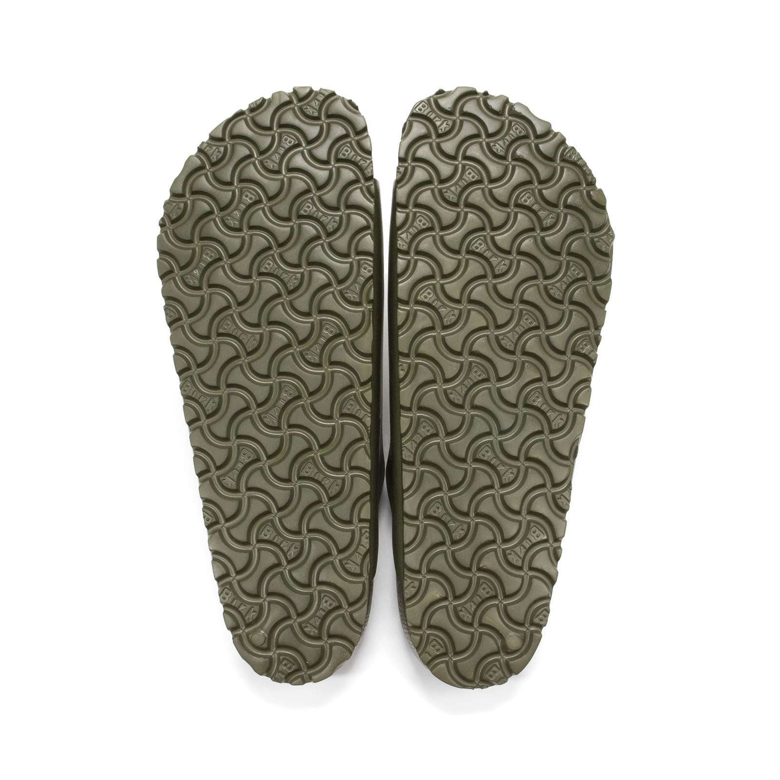 Birkenstock Women Arizona Essentials Eva Sandals