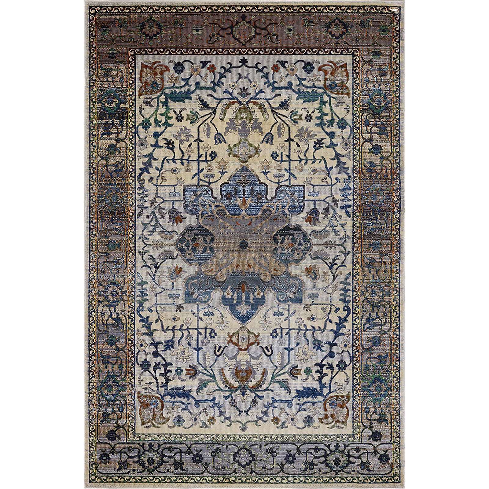 Pierre Cardin Unisex Cosmos Cs13b