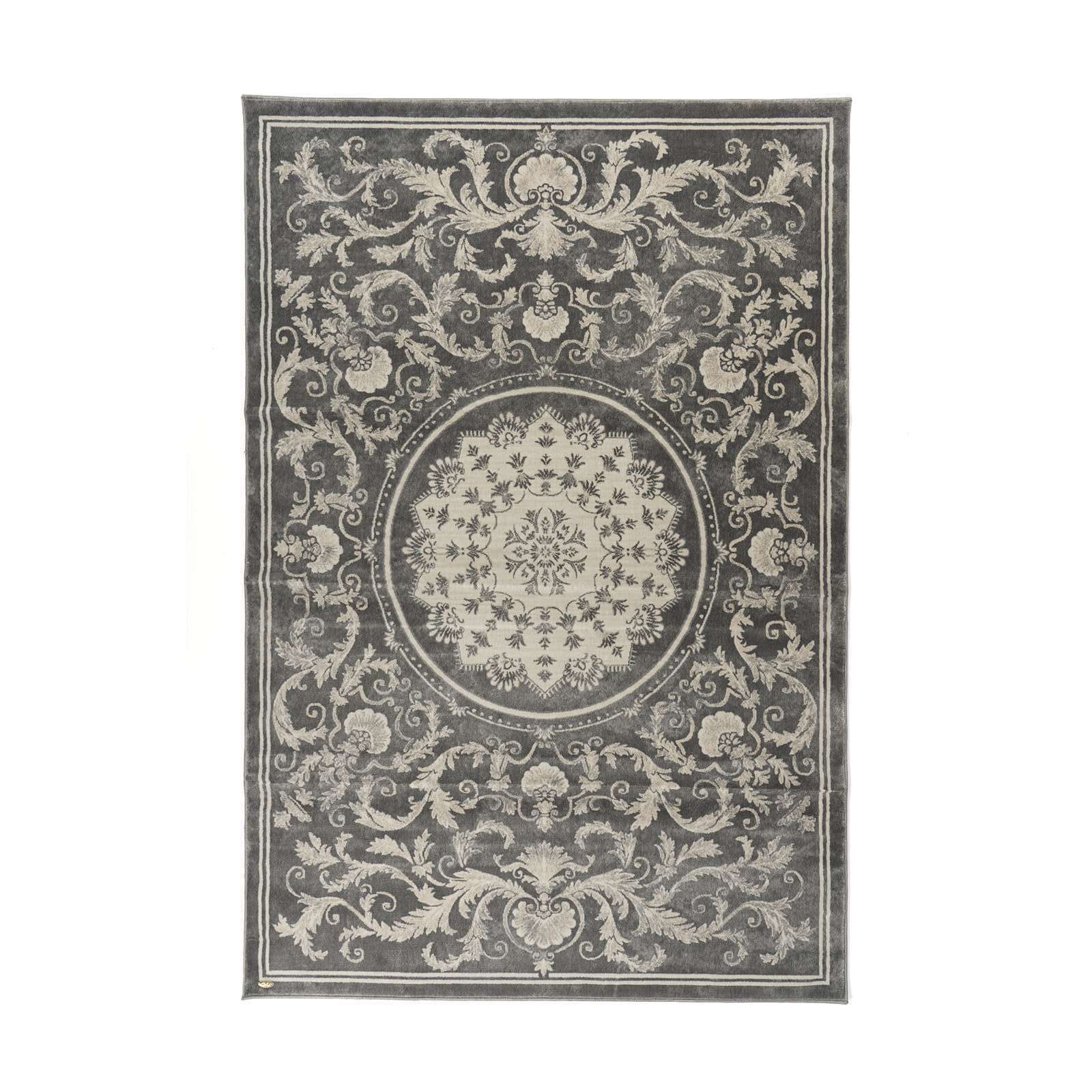 Pierre Cardin Unisex Lagoon A757c