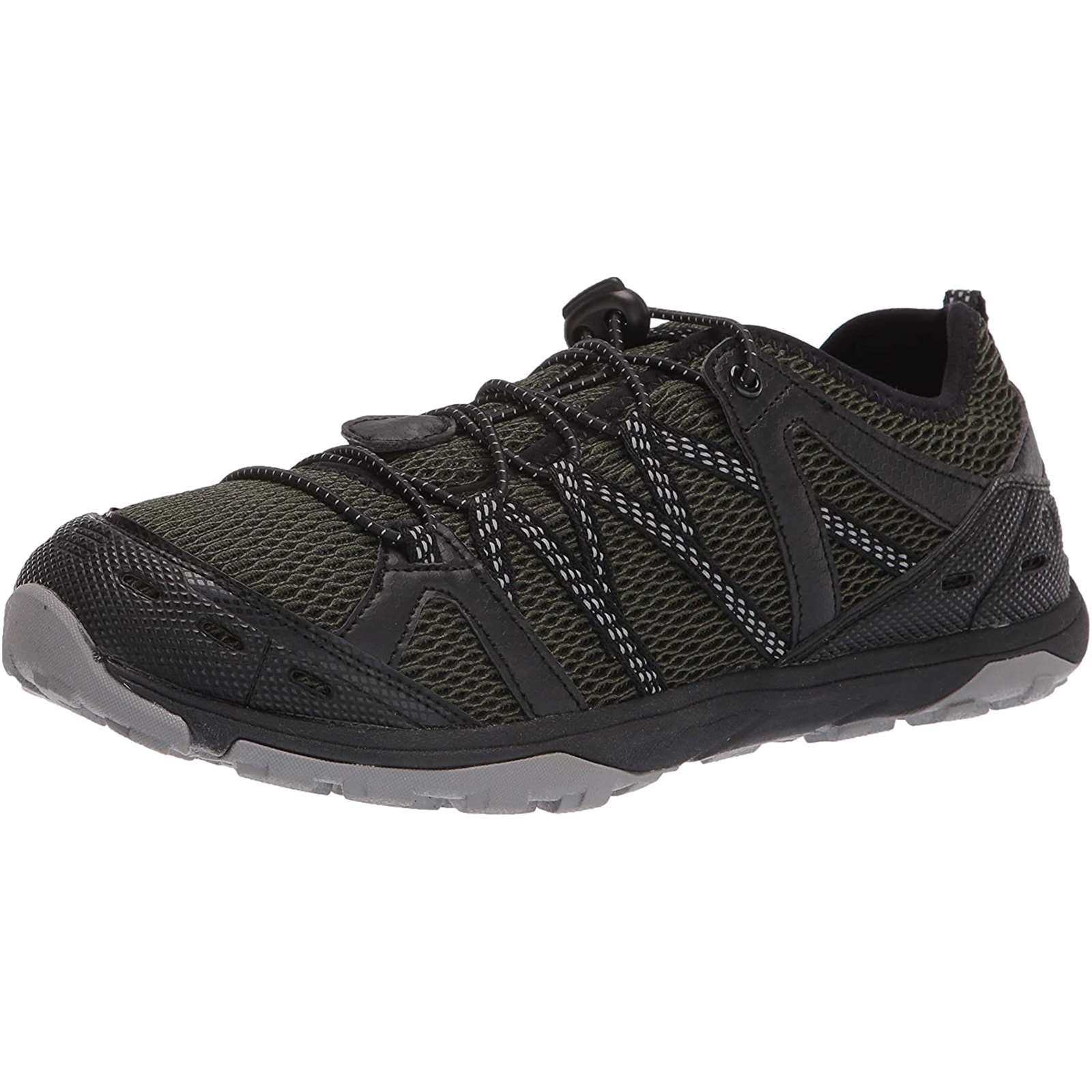 Northside Men Cedar Rapids All Terrain Athletic Shoes