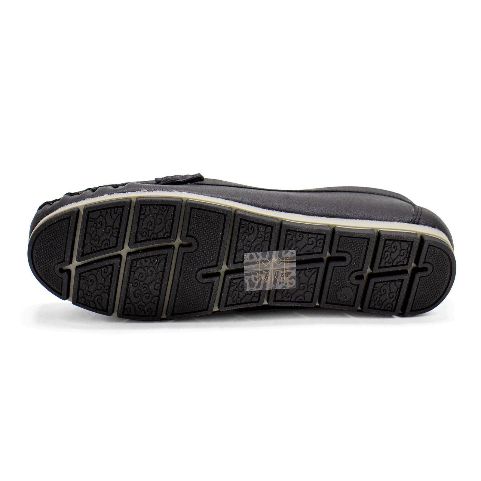 Patrizia Women Pakiza Loafer