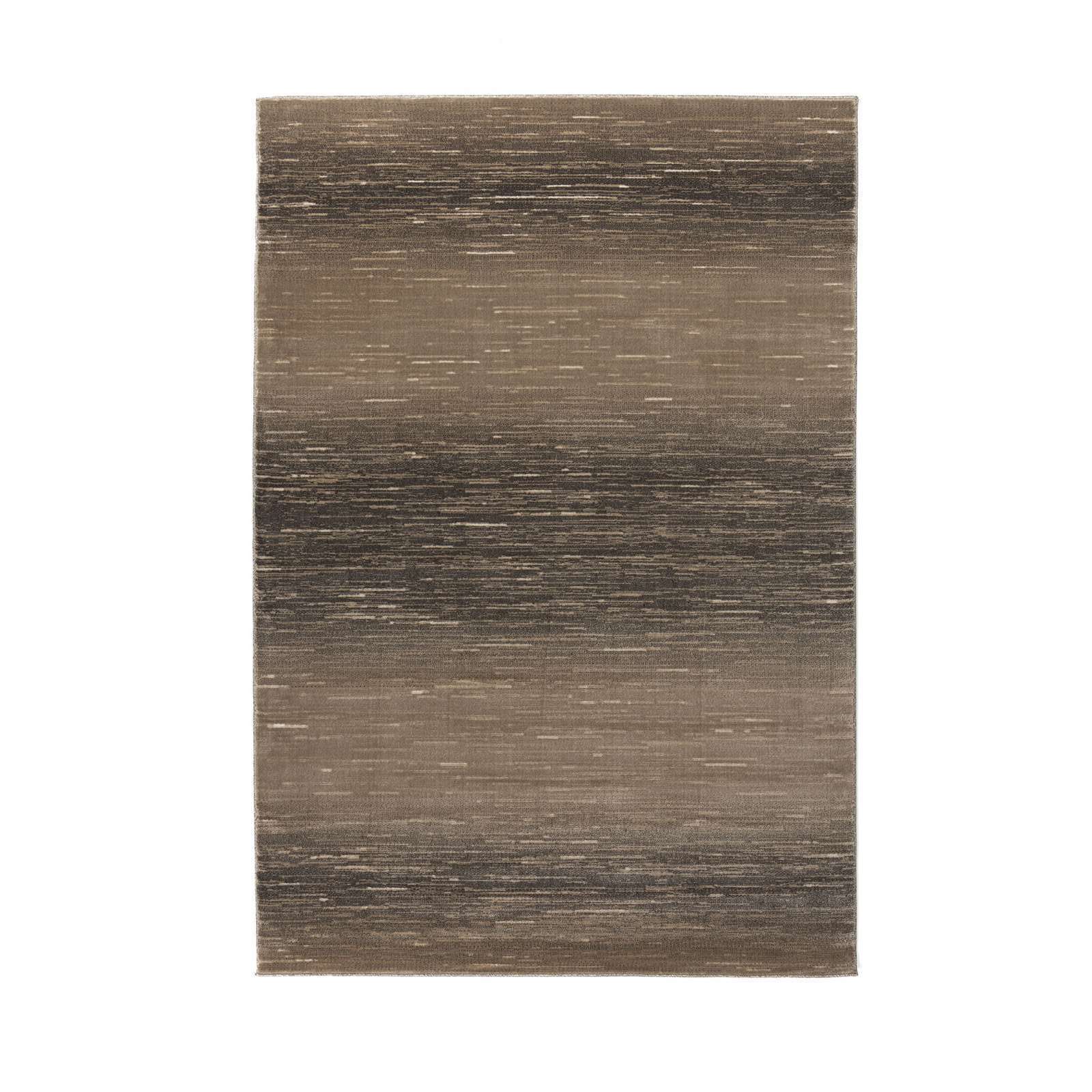 Pierre Cardin Unisex Sateen A578a