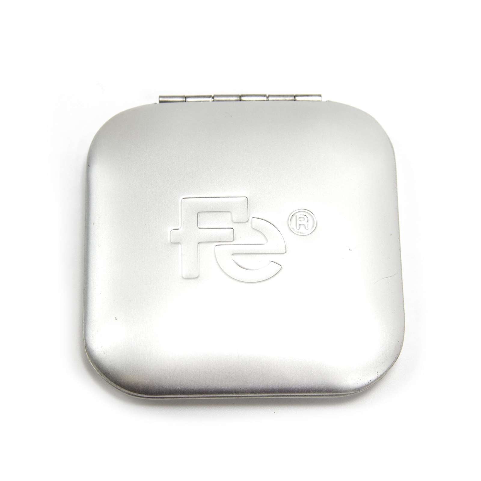 Fe Unisex Make Up Mirror