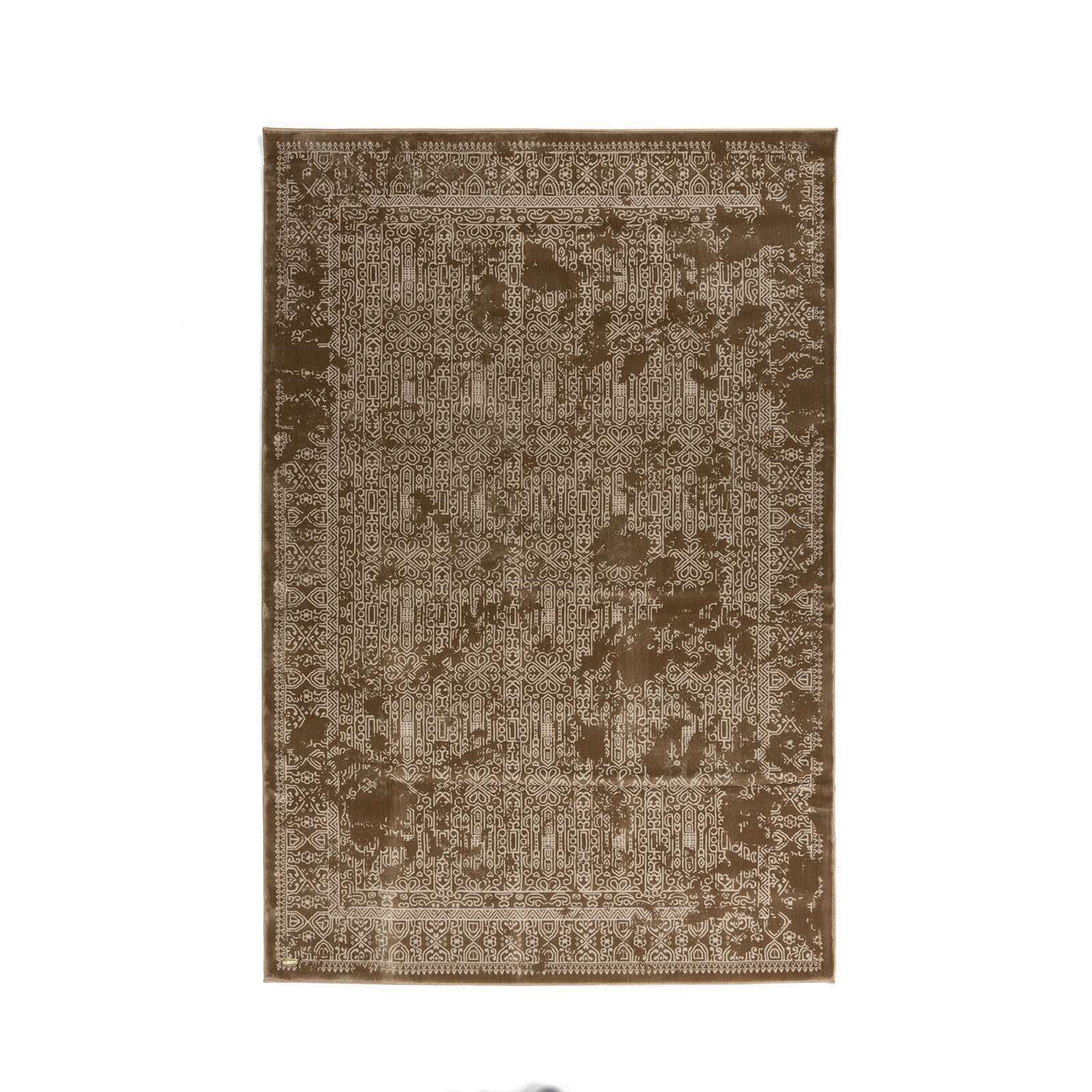 Pierre Cardin Unisex Lagoon A755d