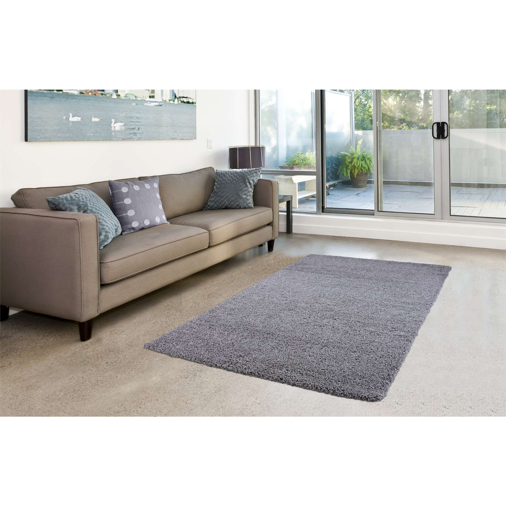 Pierre Cardin Carpets Colorado C006c