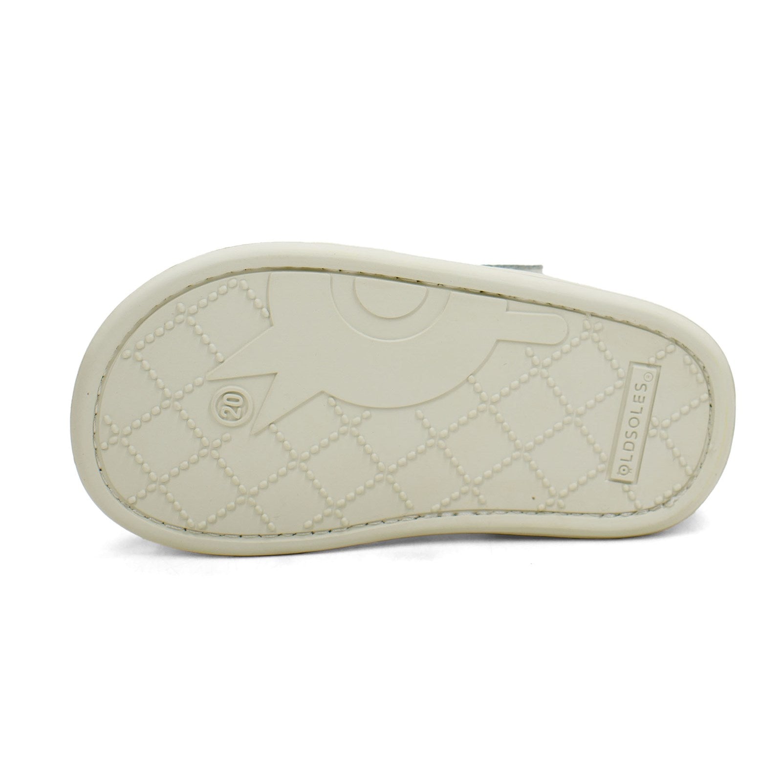 Old Soles Toddler Little Surf Sandals