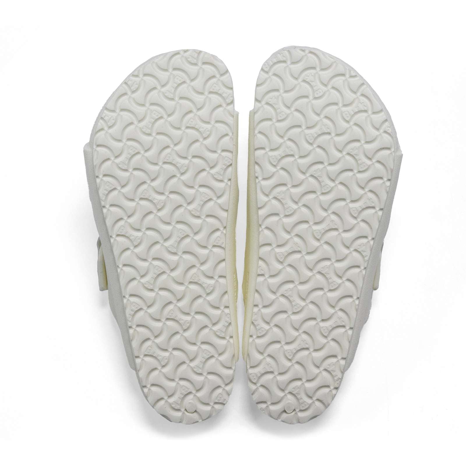 Birkenstock Girl Arizona Eva