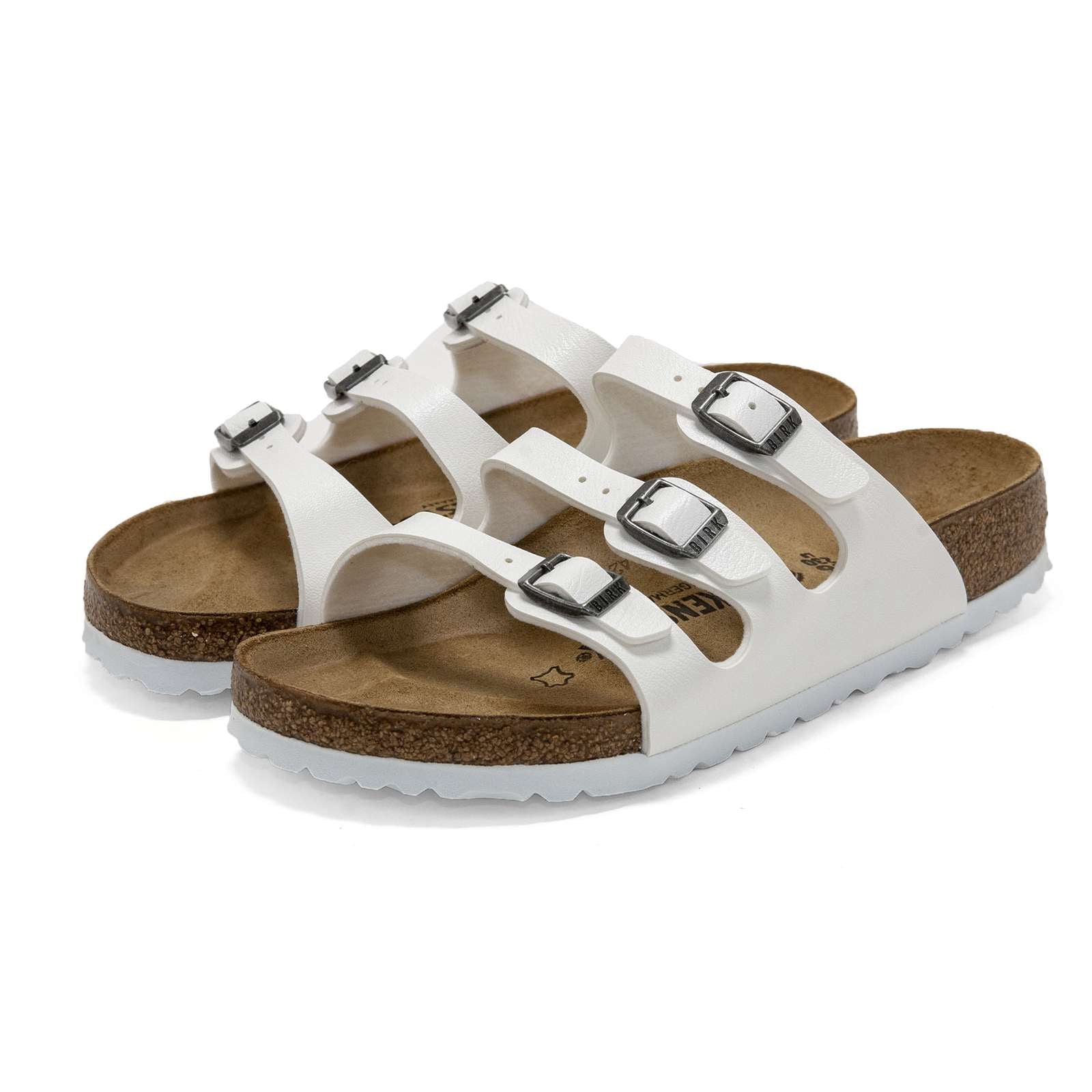 Birkenstock Women Florida Sandals