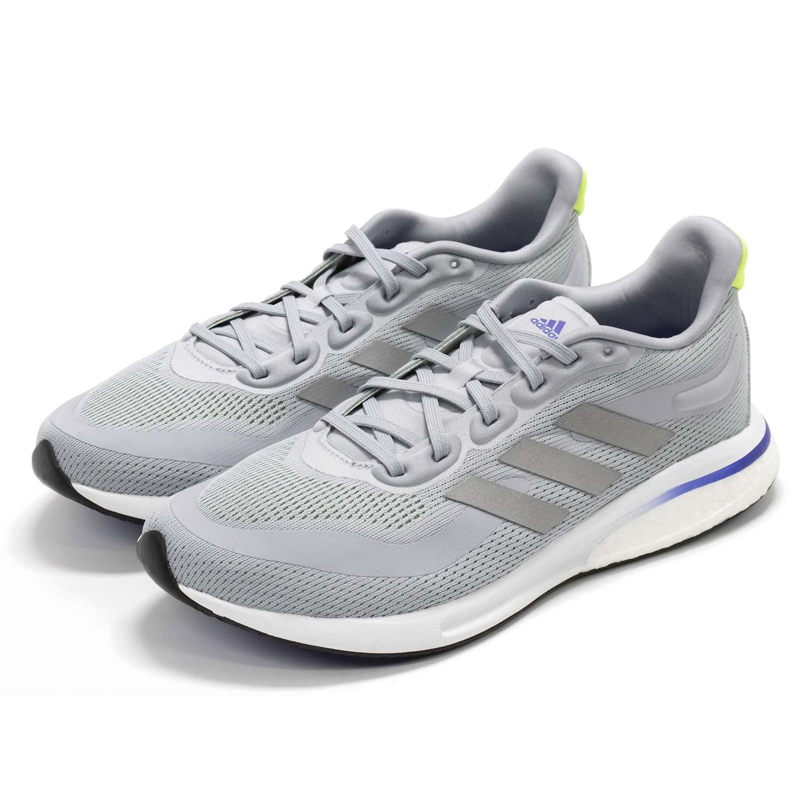 Adidas Men Supernova Running
