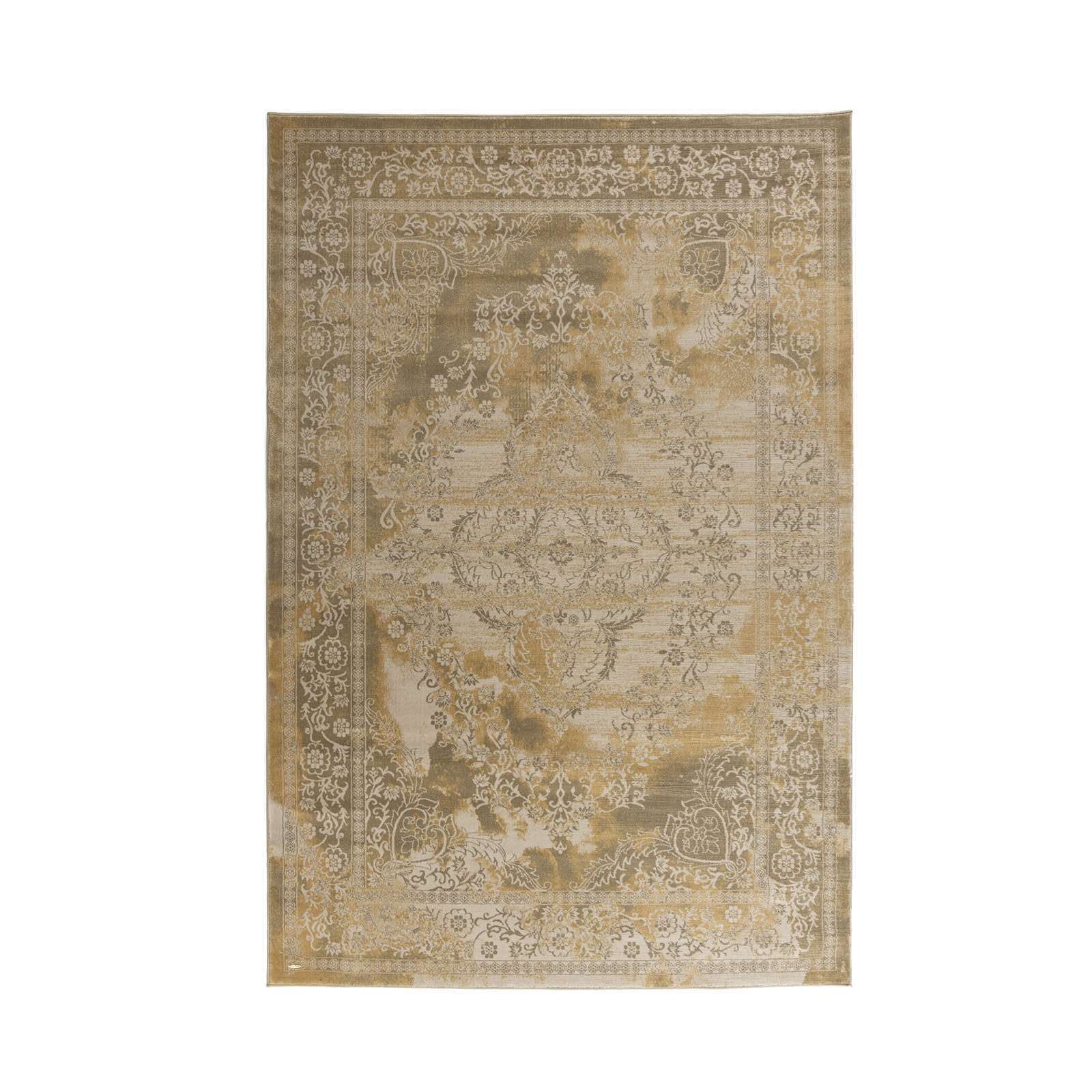 Pierre Cardin Unisex Lagoon A759i