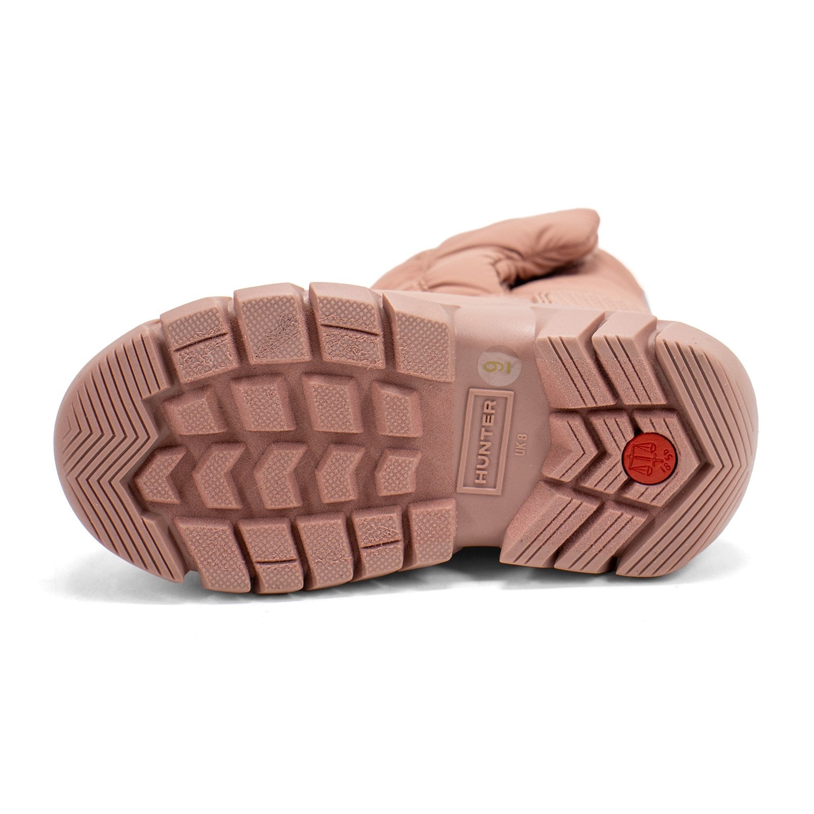 Hunter Toddler Insulated Snow Boots