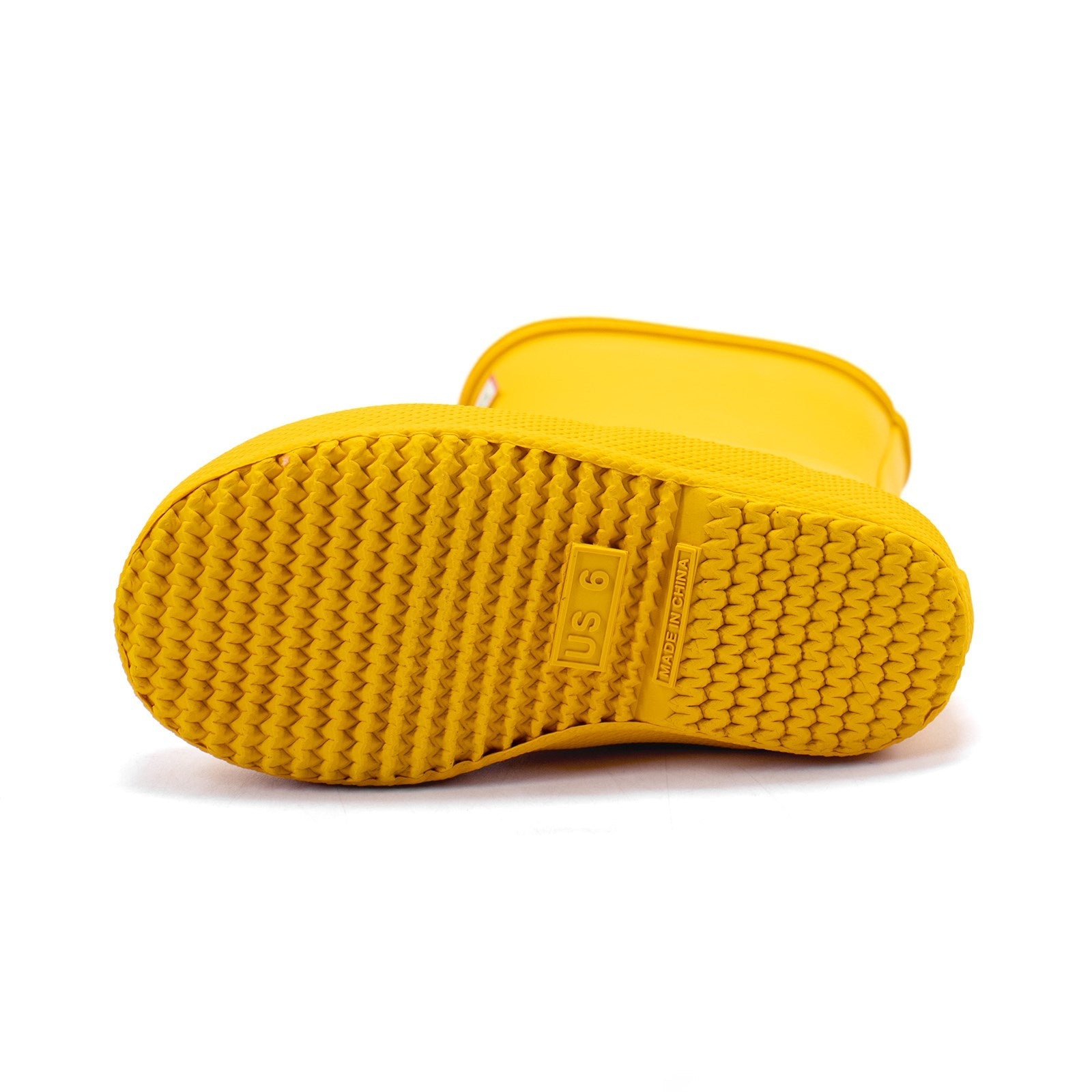 Hunter Toddler Kids First Classic Rain Boots