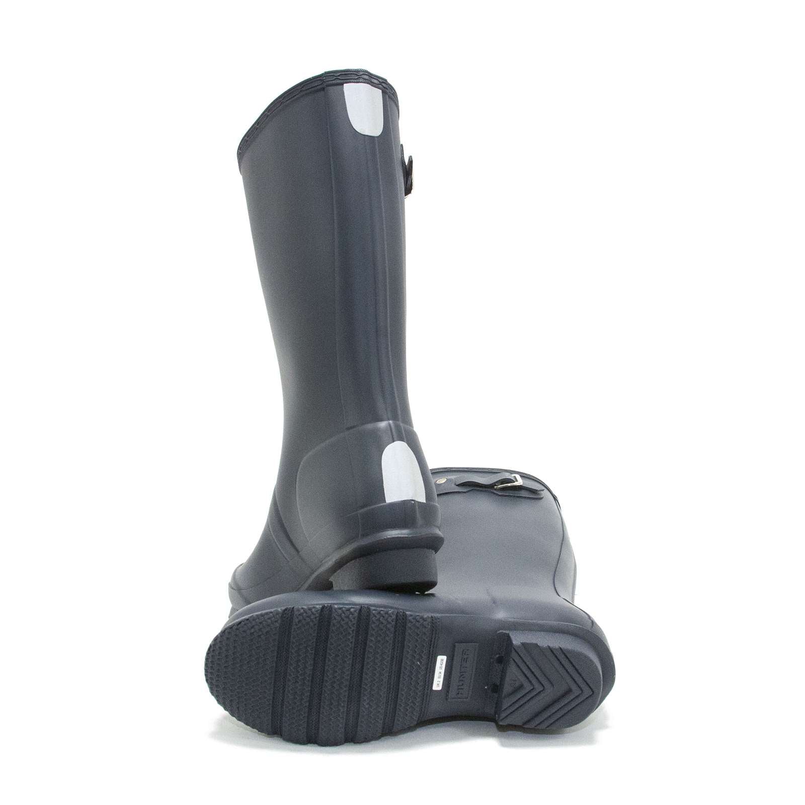 Hunter Girl Original Rain Boot