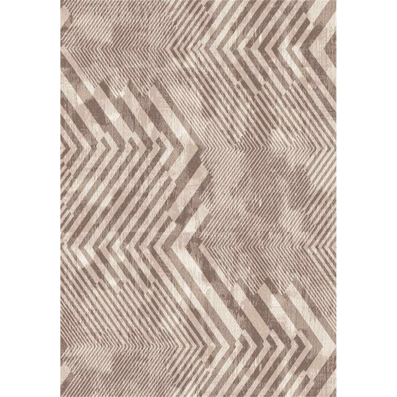 Pierre Cardin Unisex Sateen A568a