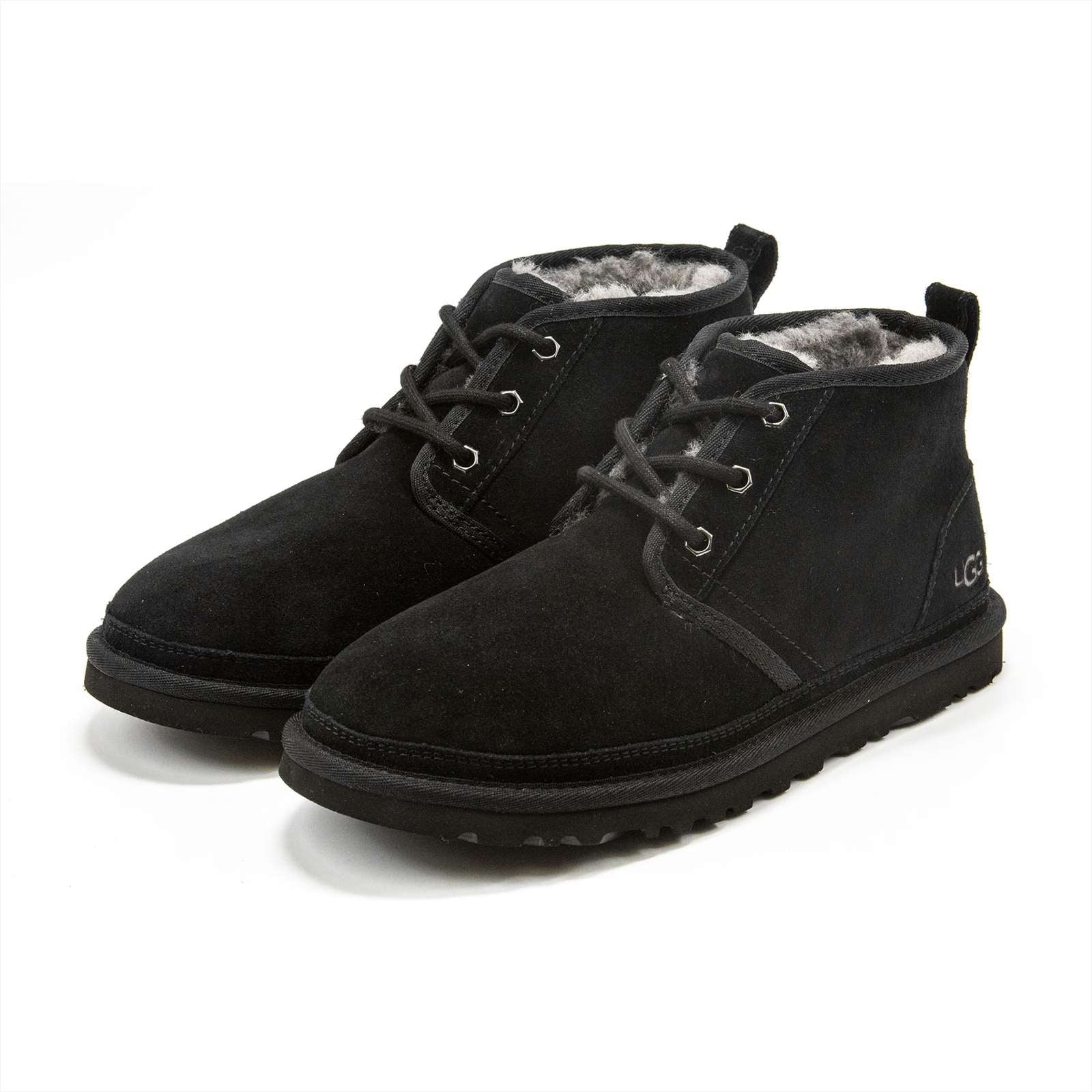 Ugg Men Neumel Boot