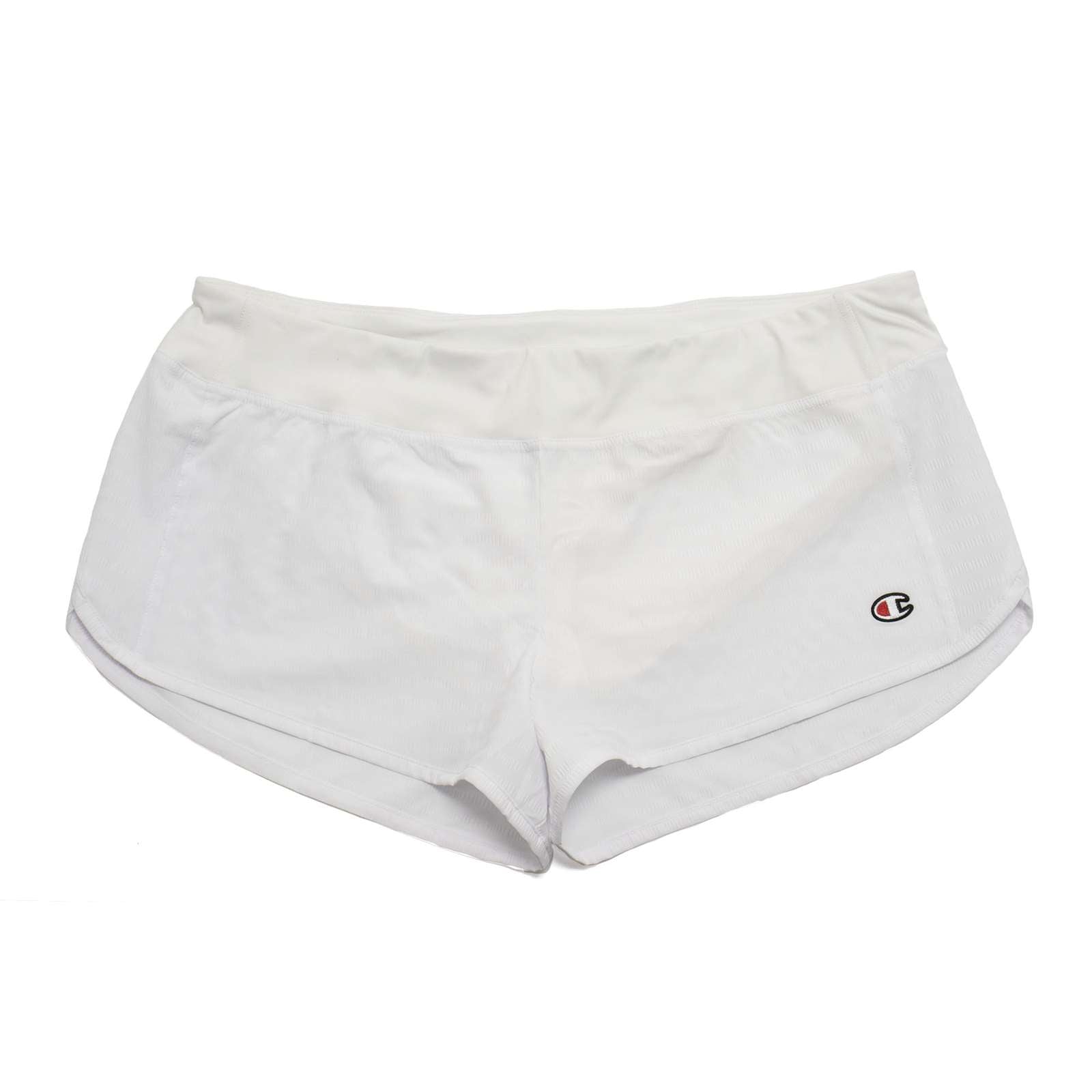 Champion Women Everyday Collection Eco Sport Shorts