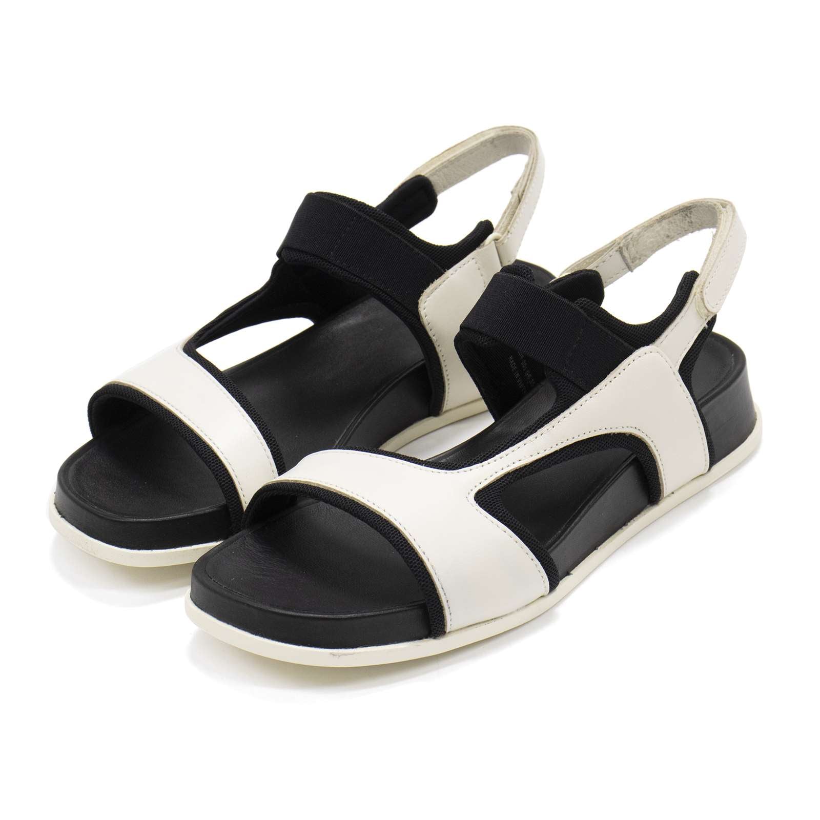Camper Women Atonika Sport Sandals