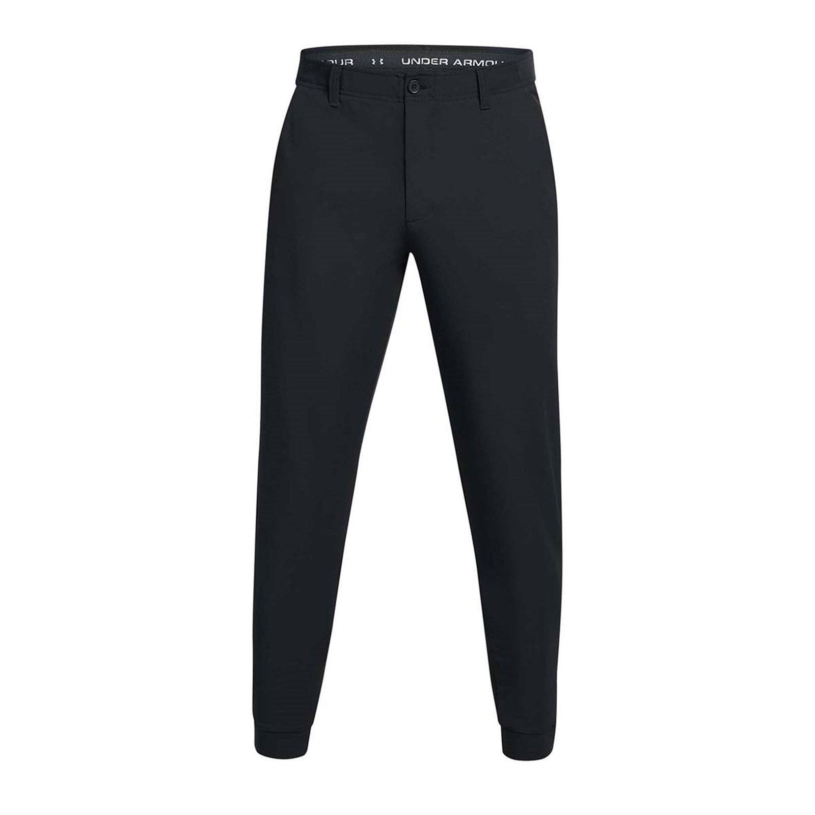 Under Armour Men Drive Jogger