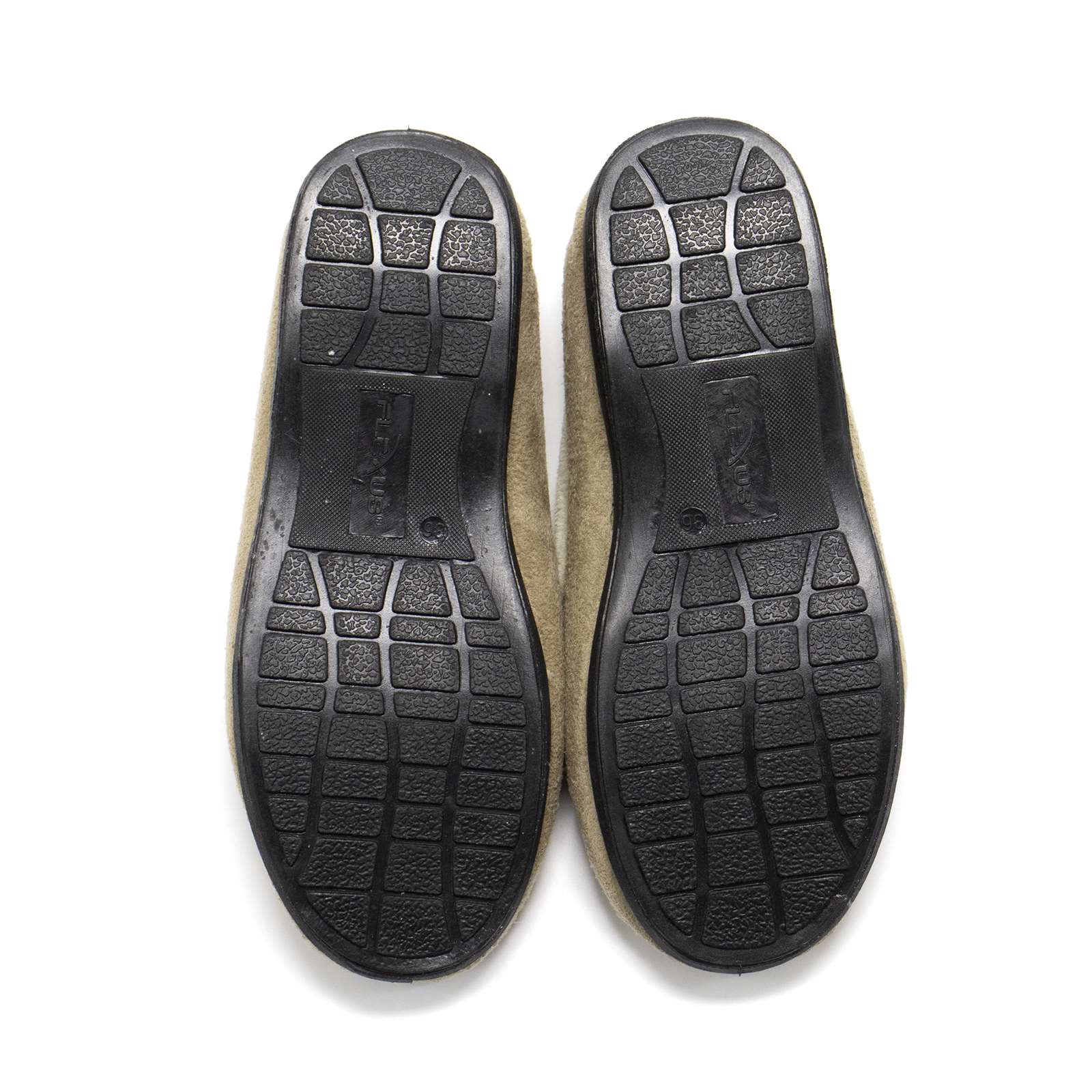 Spring Step Women Isla Slip On Slipper