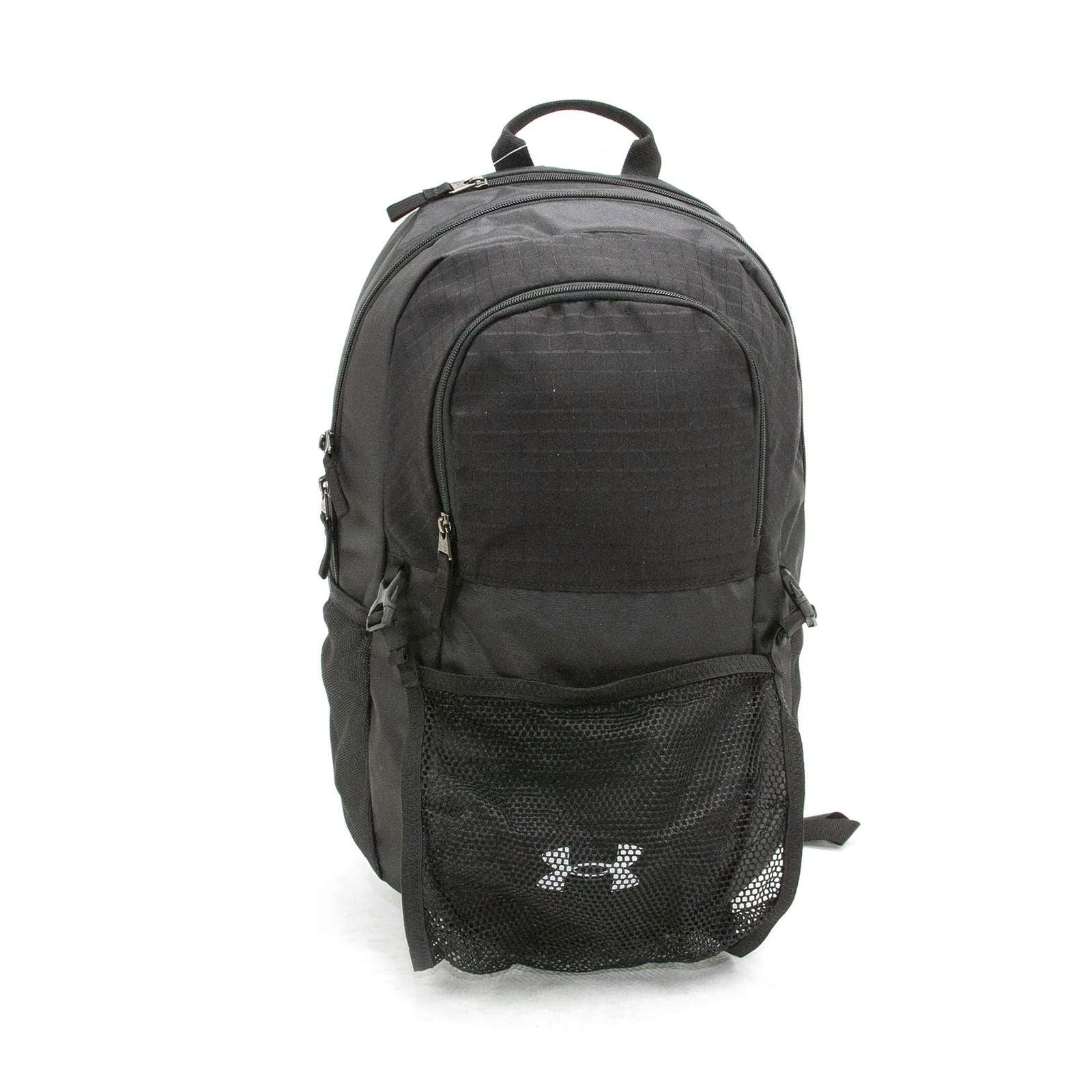 Under Armour Men Ua All Sport Backpack