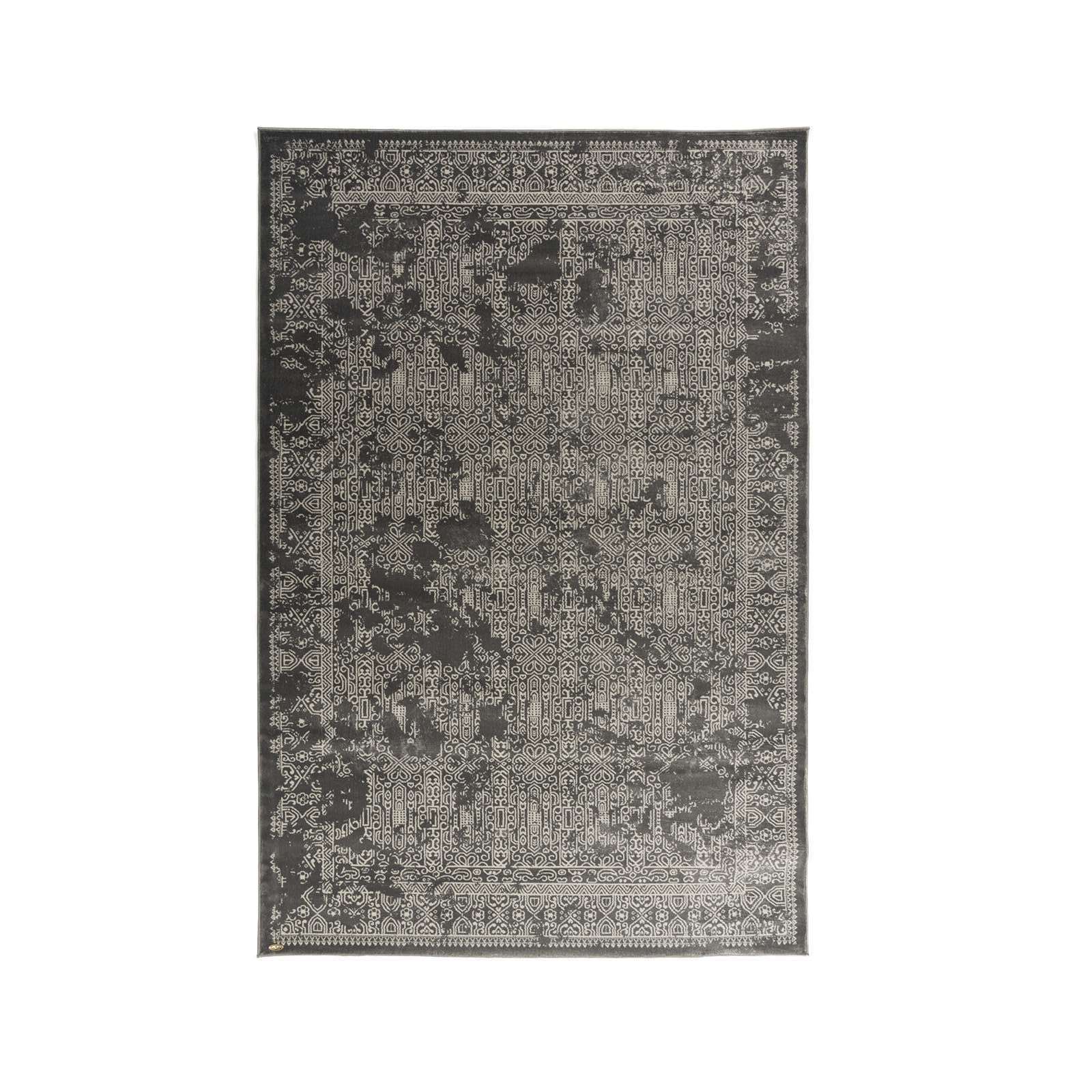 Pierre Cardin Unisex Lagoon A755a