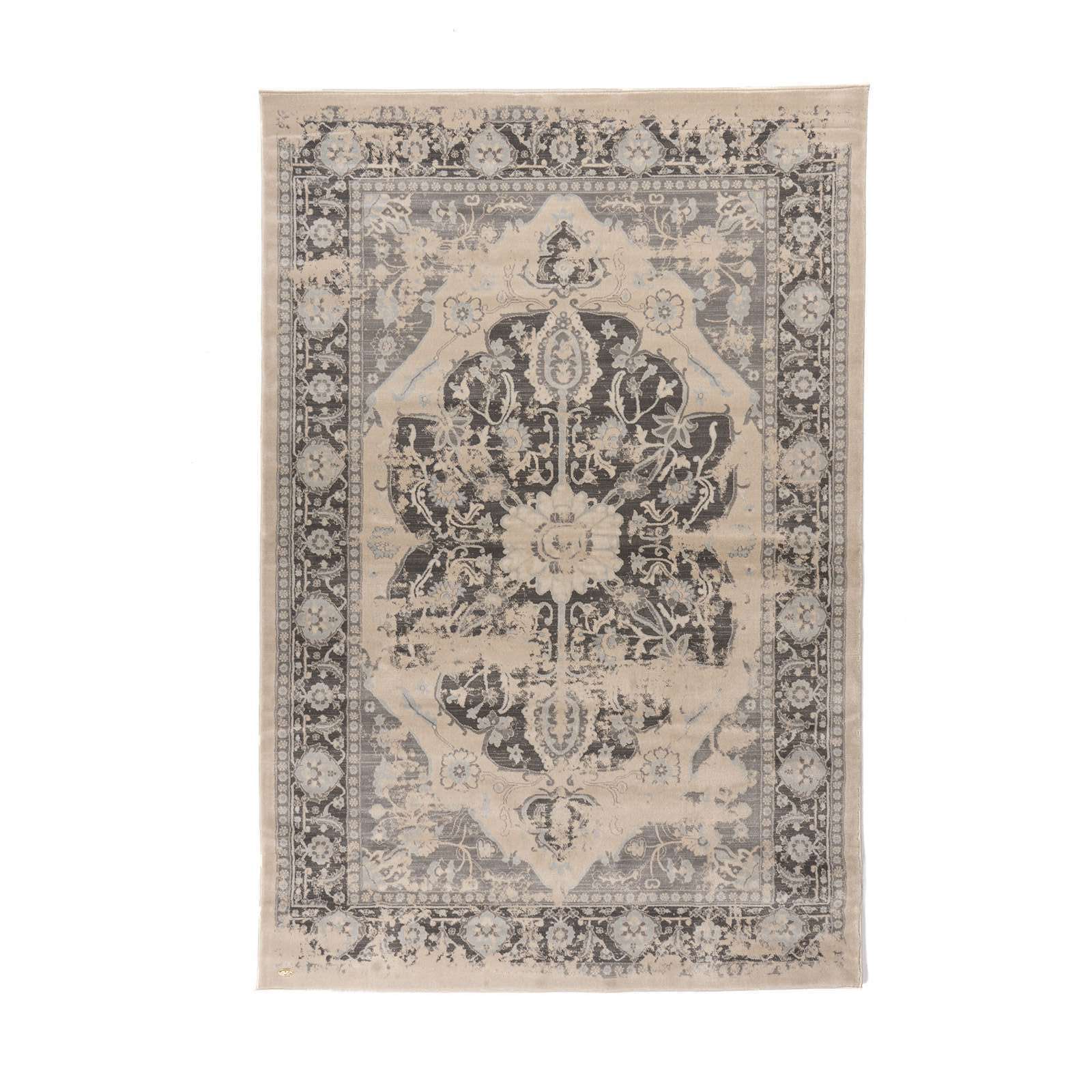 Pierre Cardin Unisex Lagoon A751b