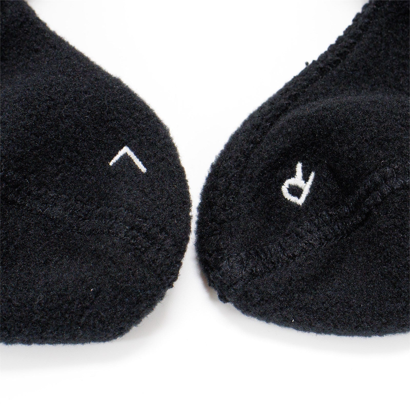 Hunter Boy Kids 6Stitch Cable Knitted Cuff Boot Socks