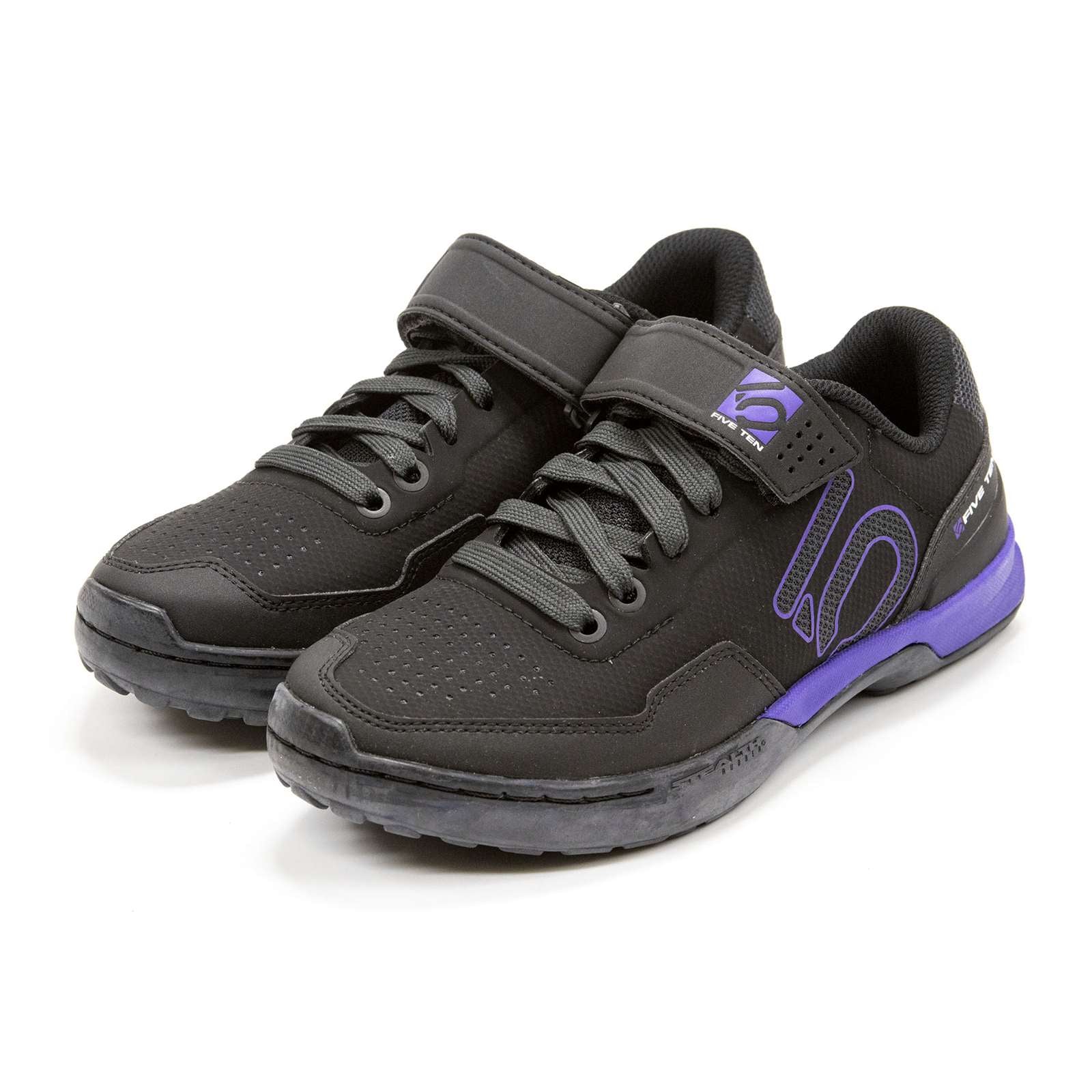 Five Ten Women Kestrel Mountain Bike Shoes
