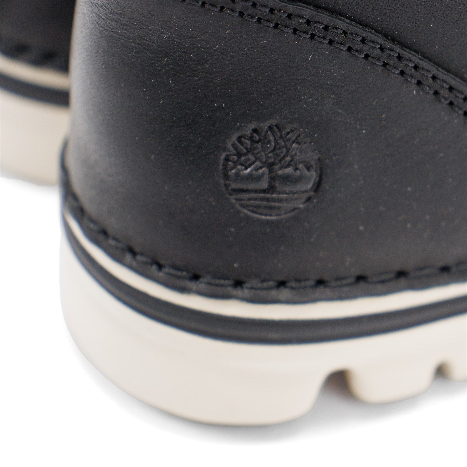 Timberland Women Brookton 6 Inch Waterproof Boots