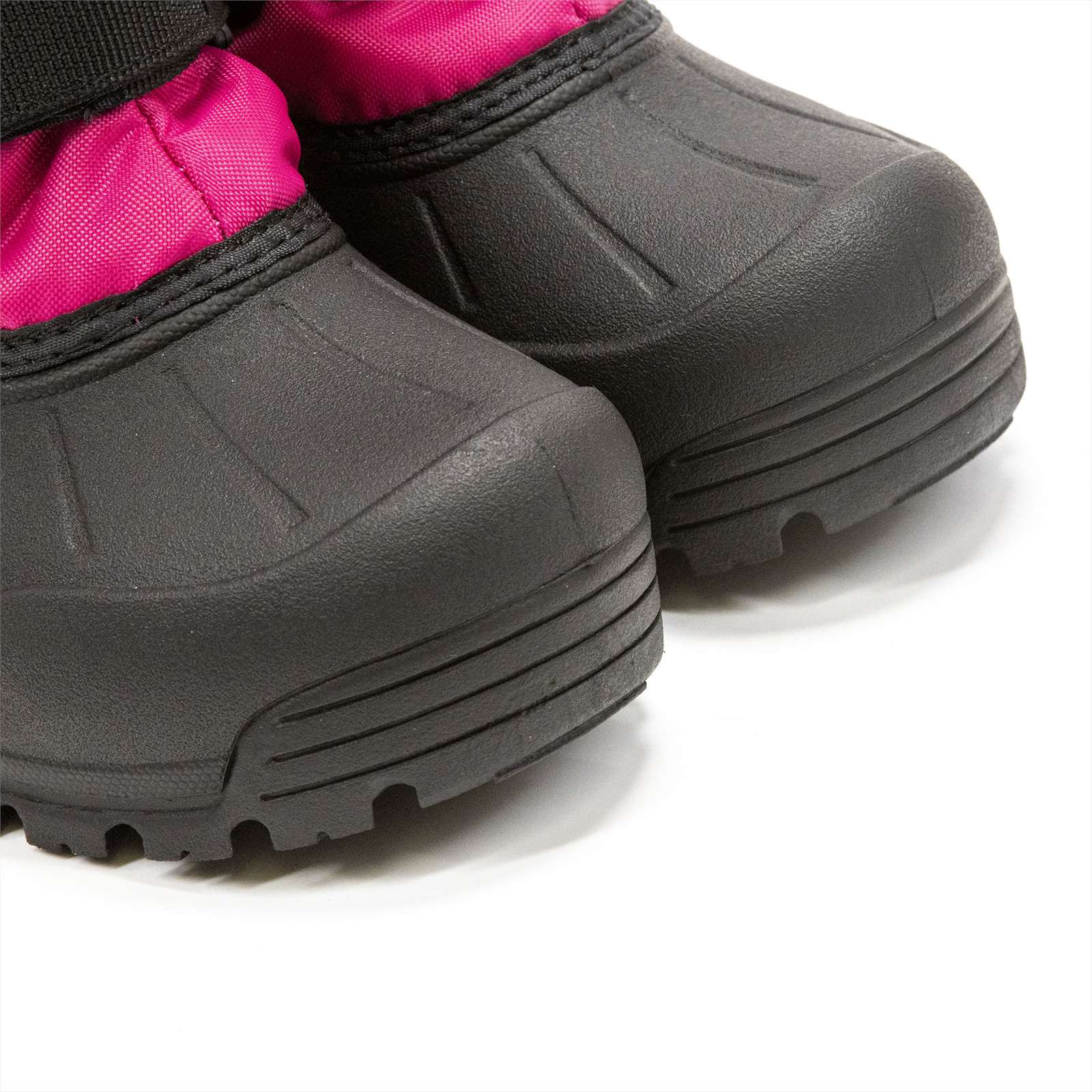 Northside Girl Frosty Insulated Snow Boot