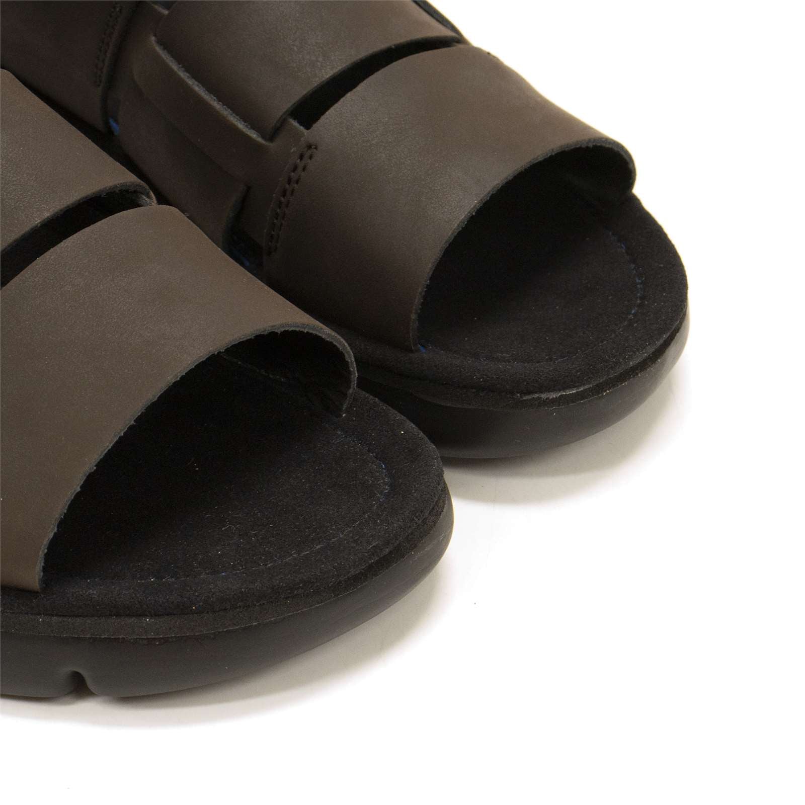 Camper Men Oruga Sandals
