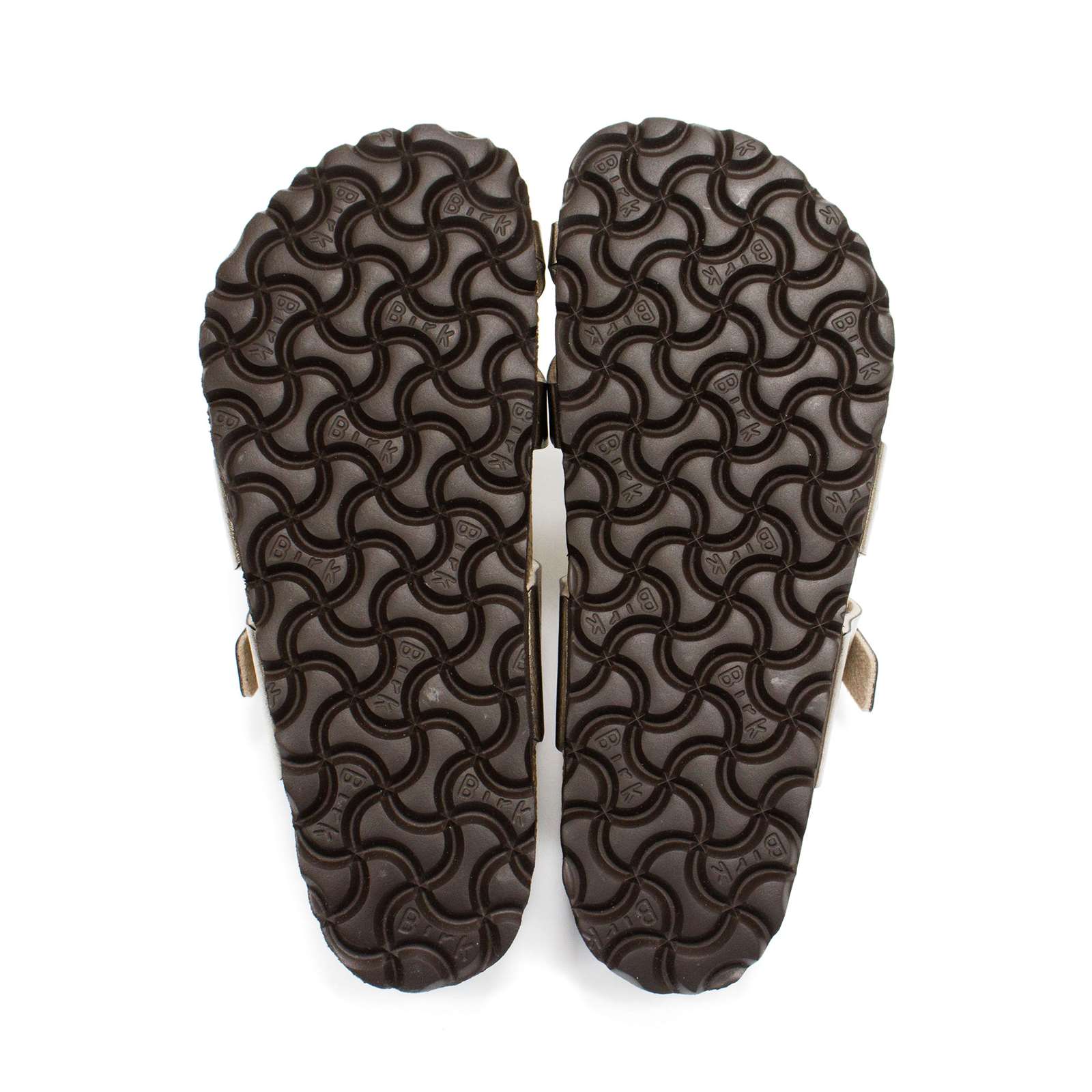 Birkenstock Women Mayari Sandals
