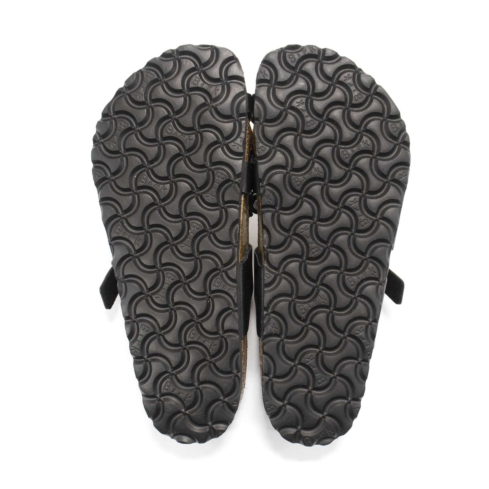Birkenstock Women Mayari Sandals
