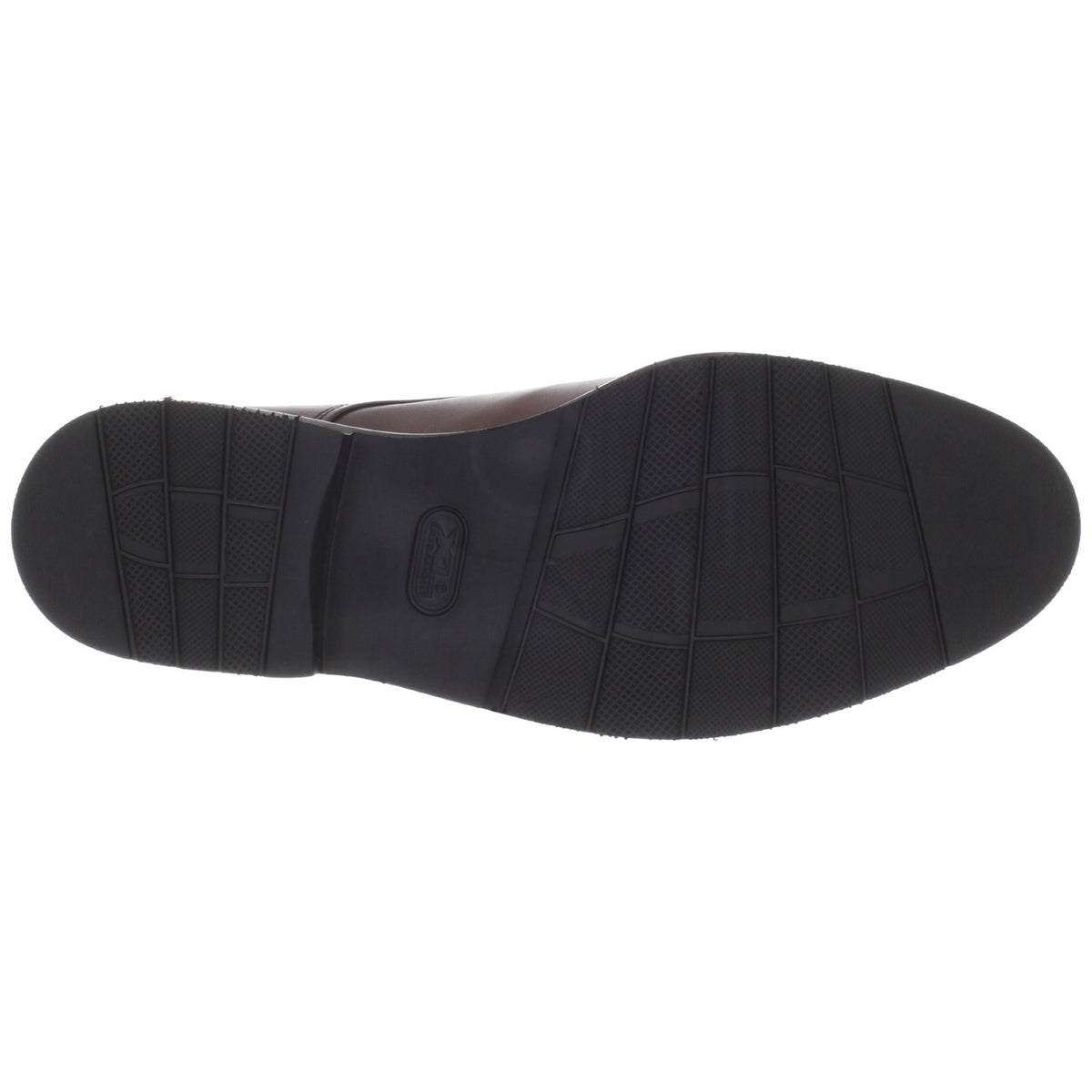 Florsheim Men Gallo Plain Toe Oxford Shoes