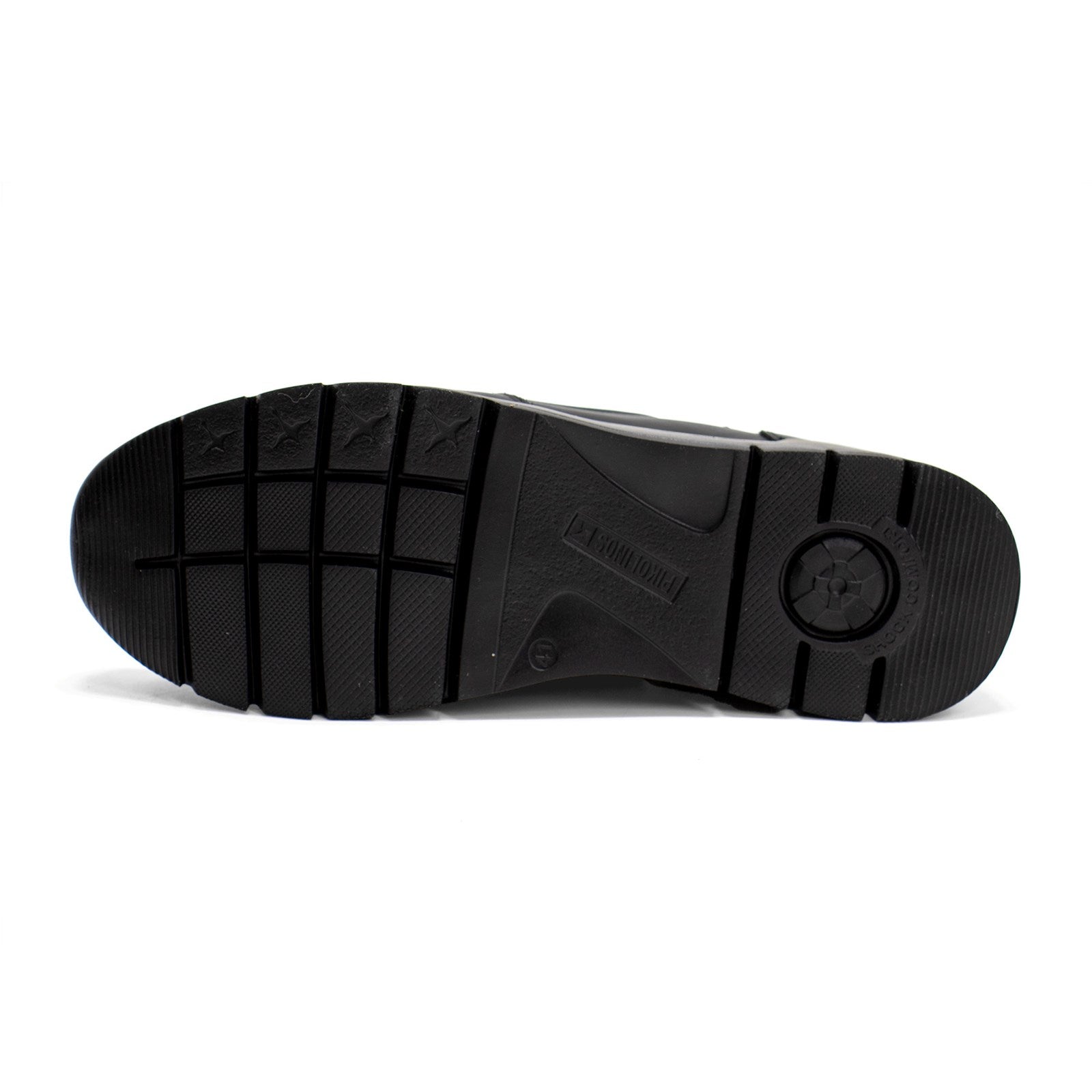 Pikolinos Women Cantabria W4r Sneakers