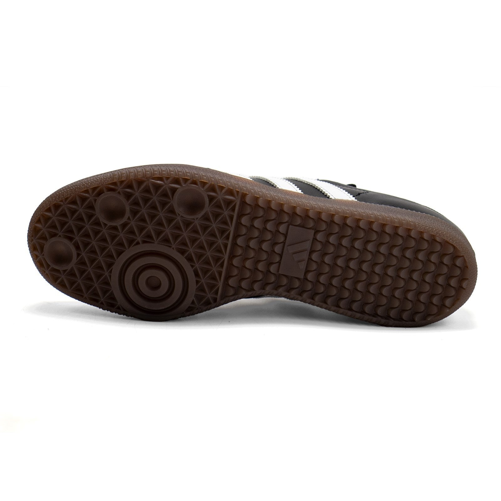 Adidas Men Samba Indoor Sneaker