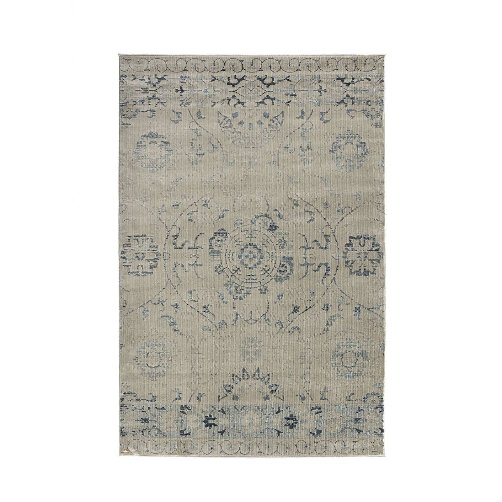 Pierre Cardin Unisex Cosmos Cs17a