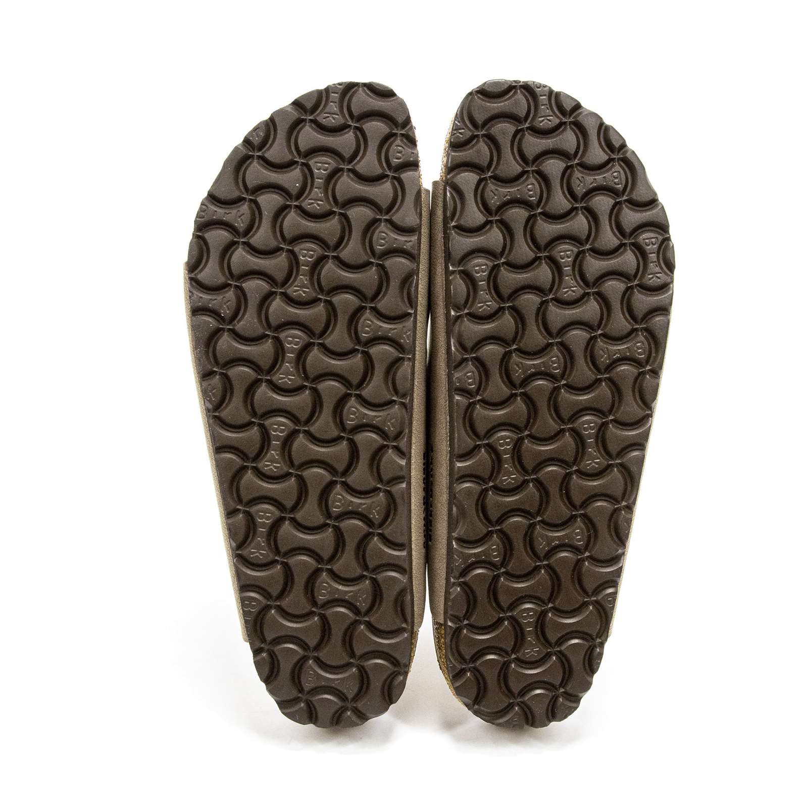 Birkenstock Women Arizona Sandals