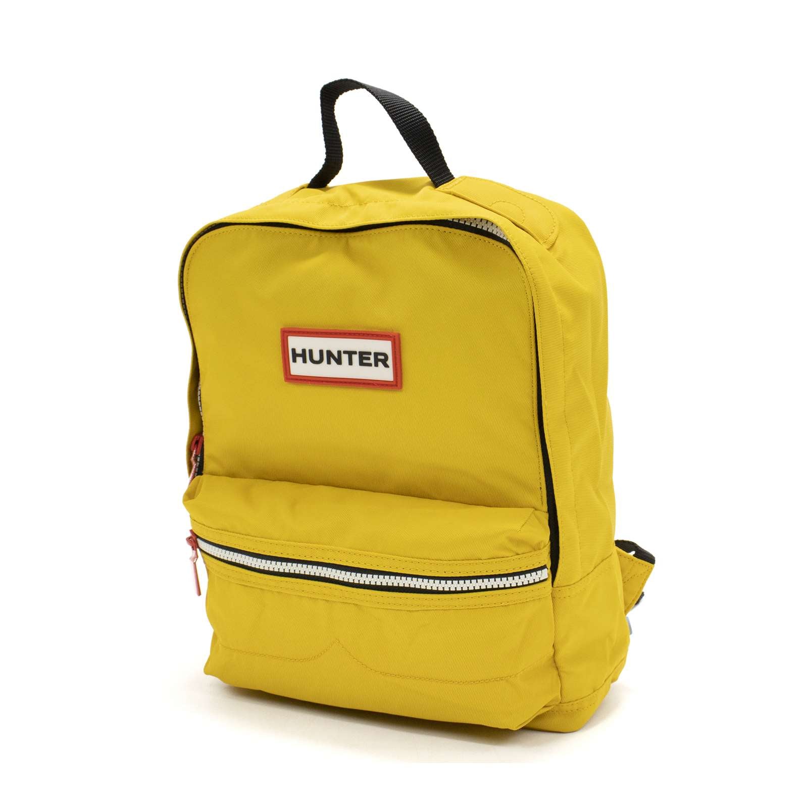 Hunter Boy Kids Original Backpack