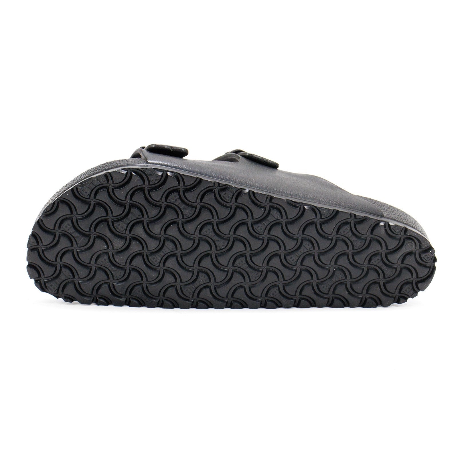 Birkenstock Men Arizona Essentials Eva Sandals