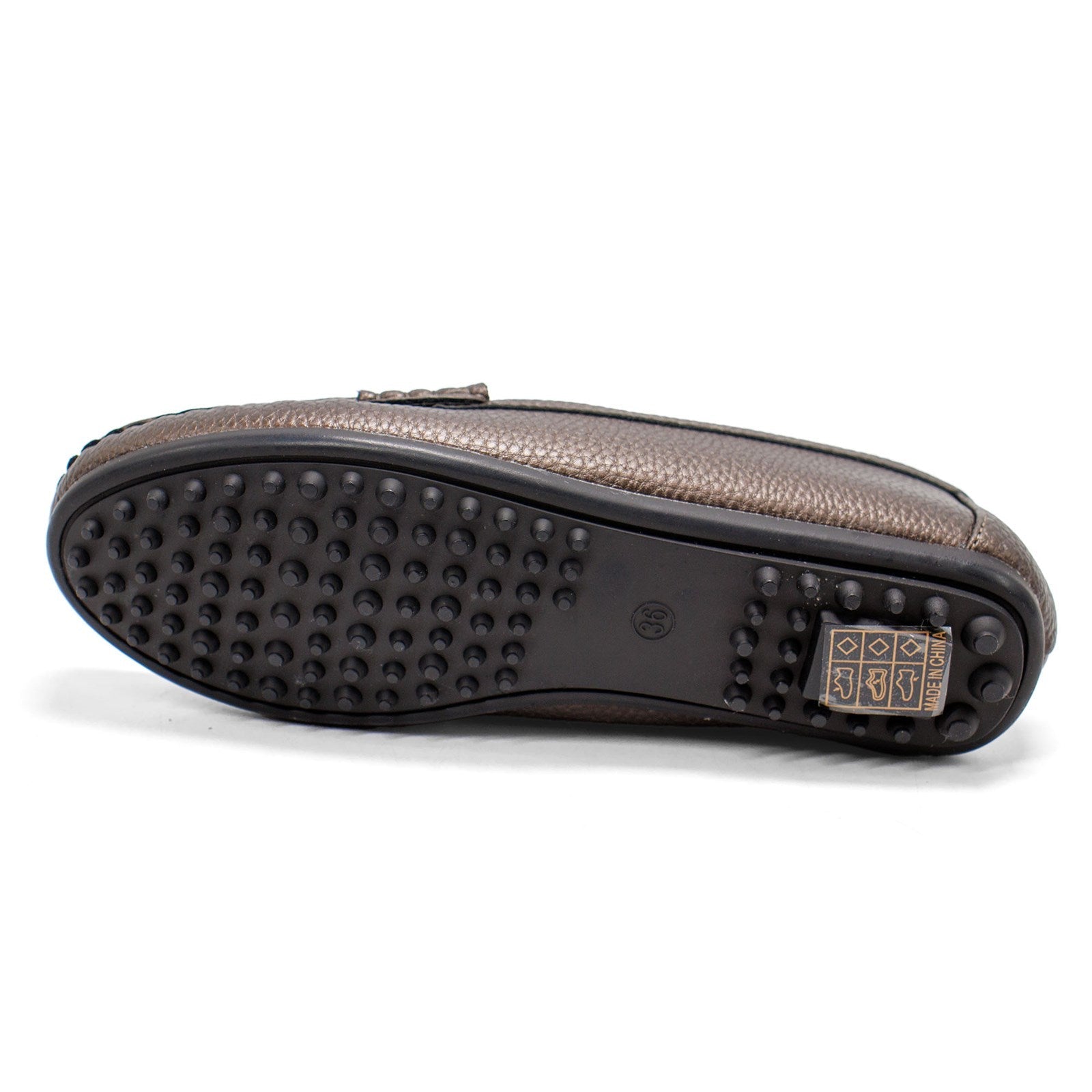 Patrizia Women Delmy Shoes