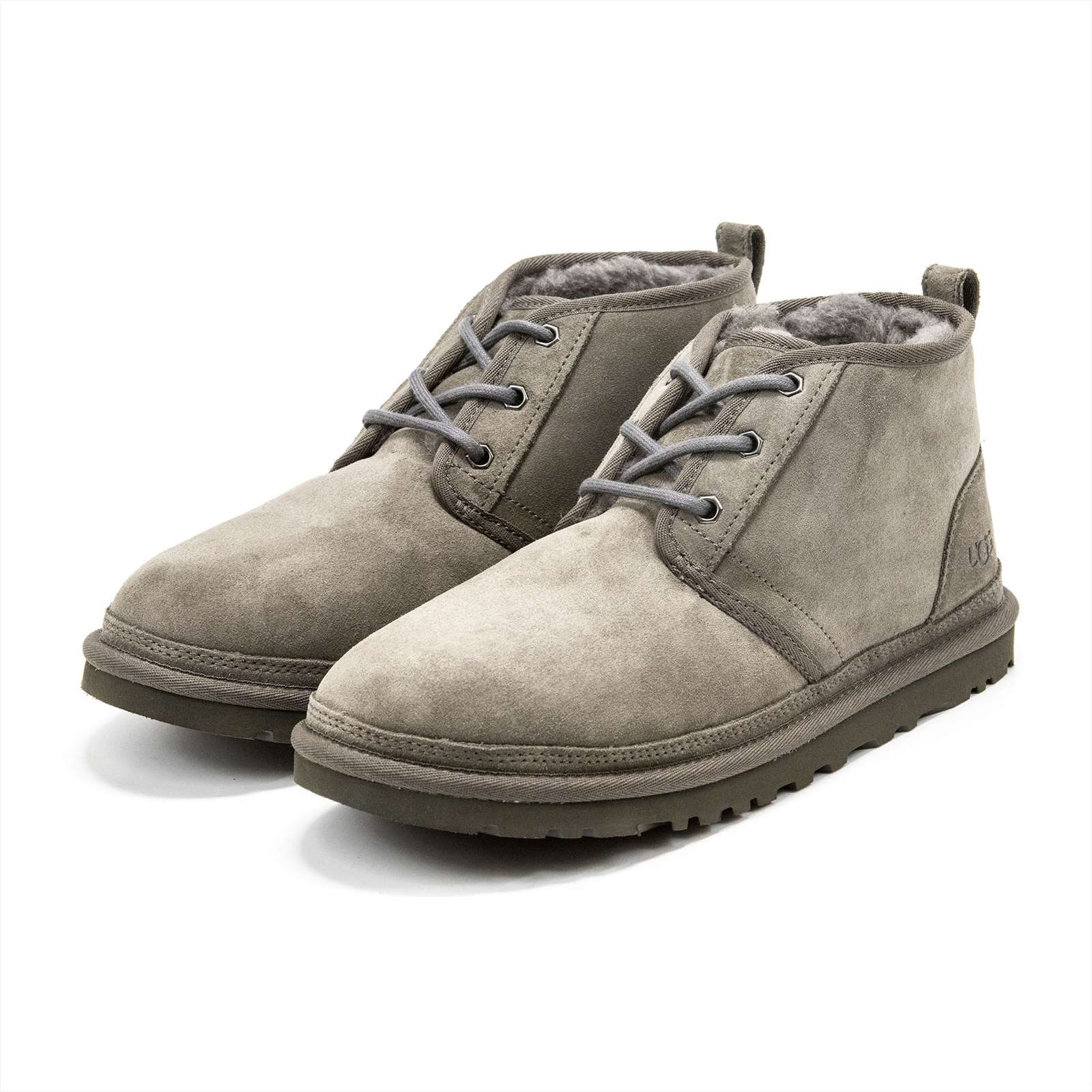 Ugg Men Neumel Boot