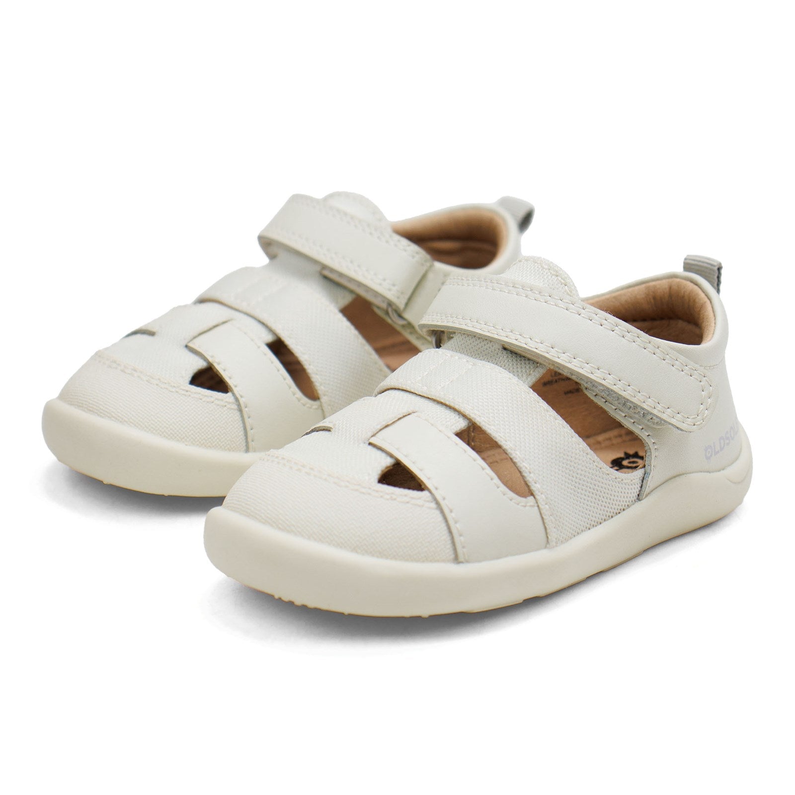 Old Soles Toddler Fresh Juice Sandals