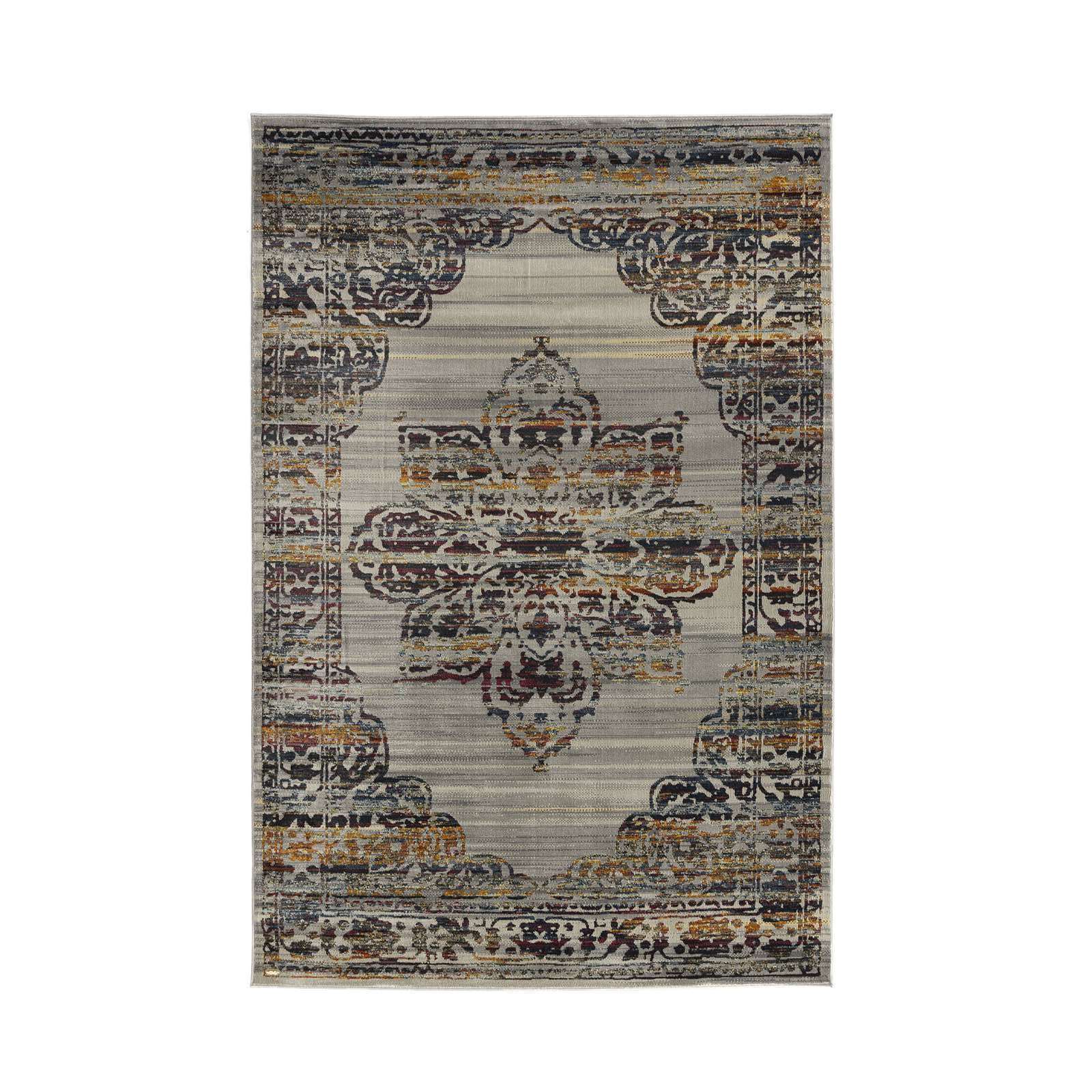 Pierre Cardin Unisex Cosmos Cs16a