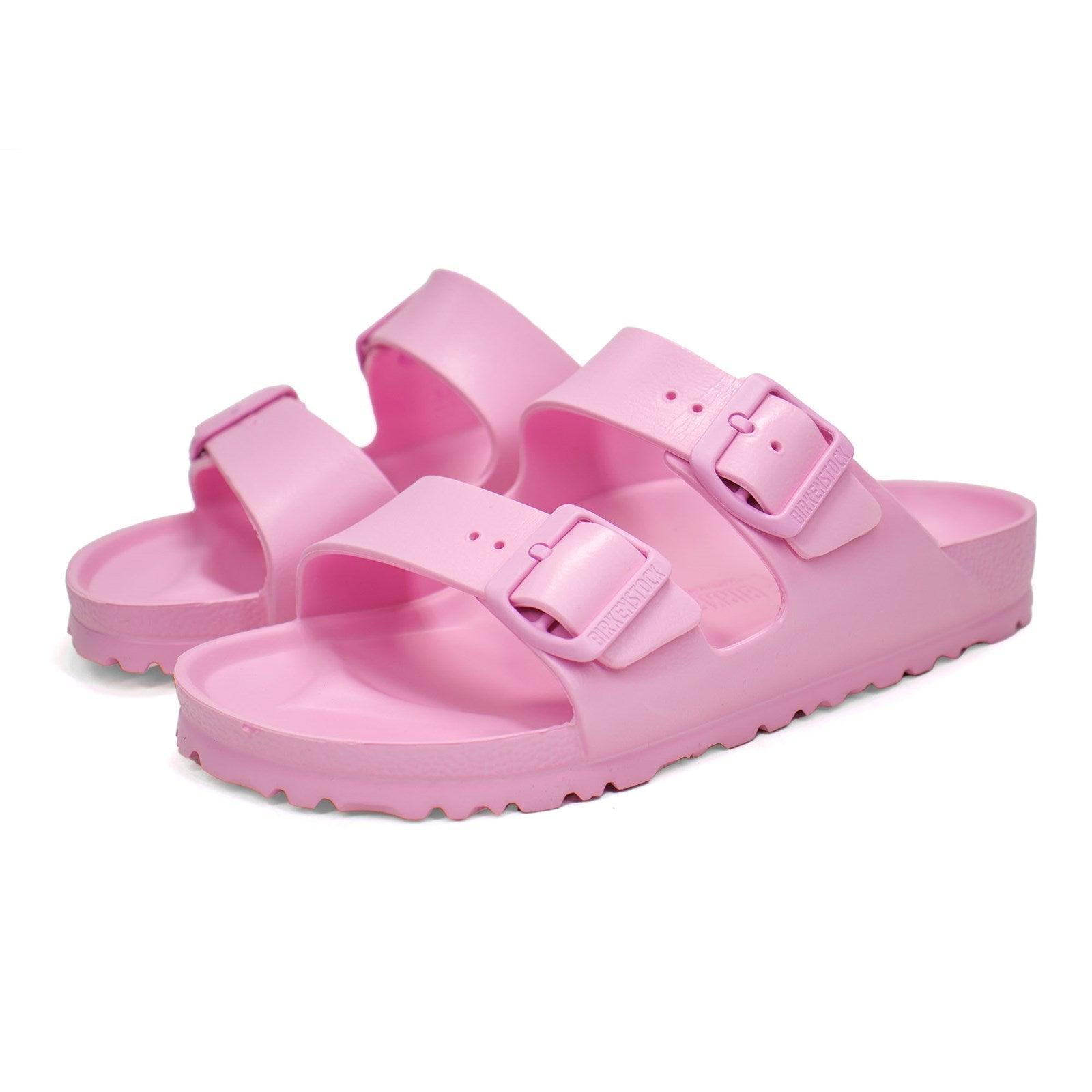 Birkenstock Women Arizona Eva Sandals