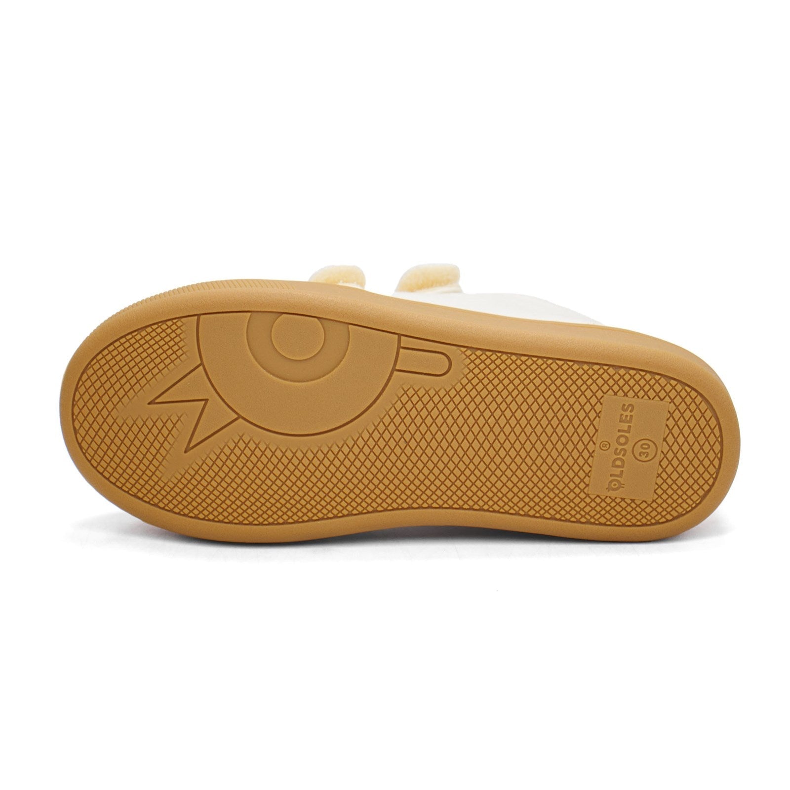 Old Soles Girl Urban Sole