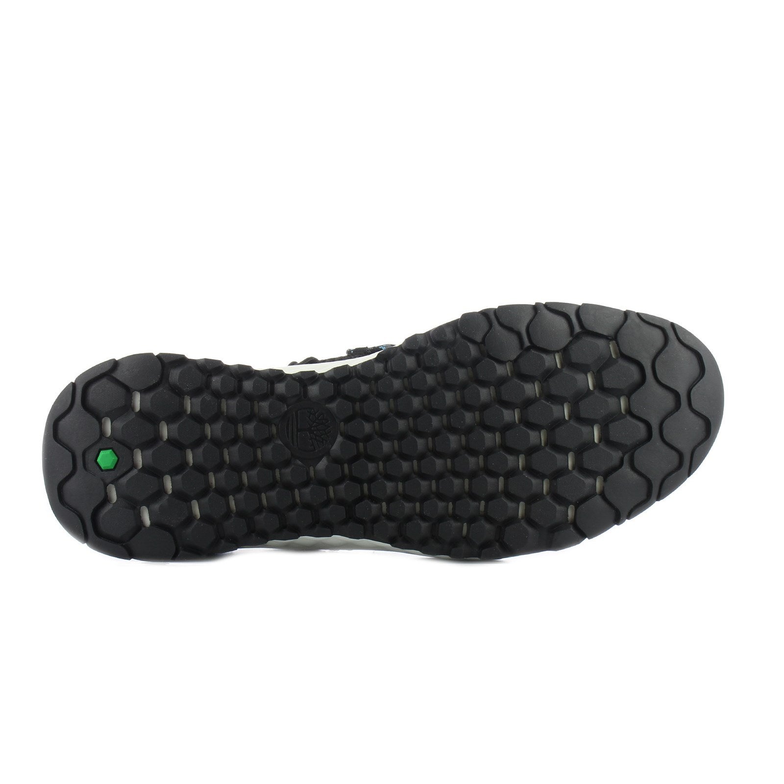 Timberland Men Solar Wave Low Sneakers